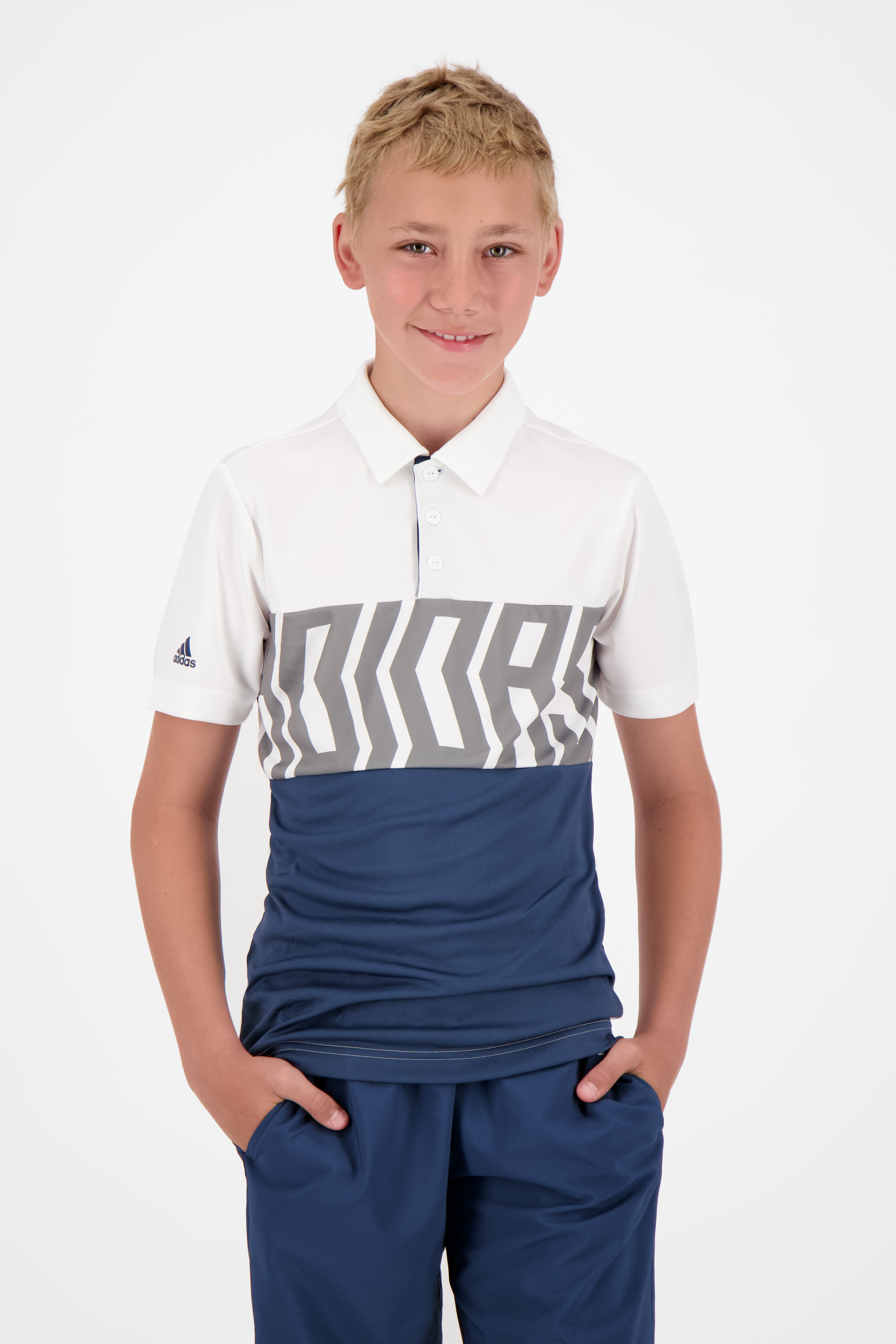 Print Color Blocking Print Color Blocking