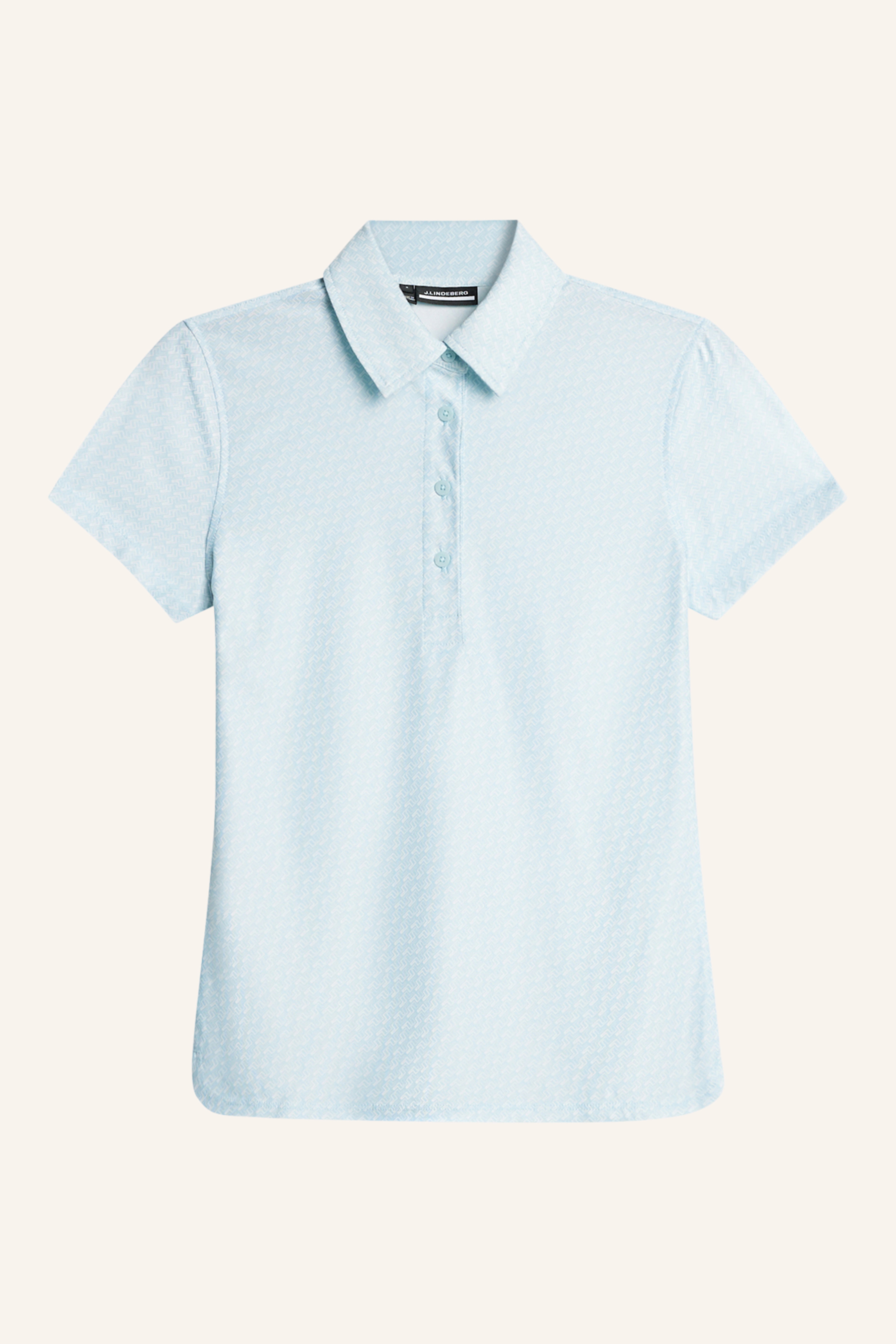 CAITLYN POLO