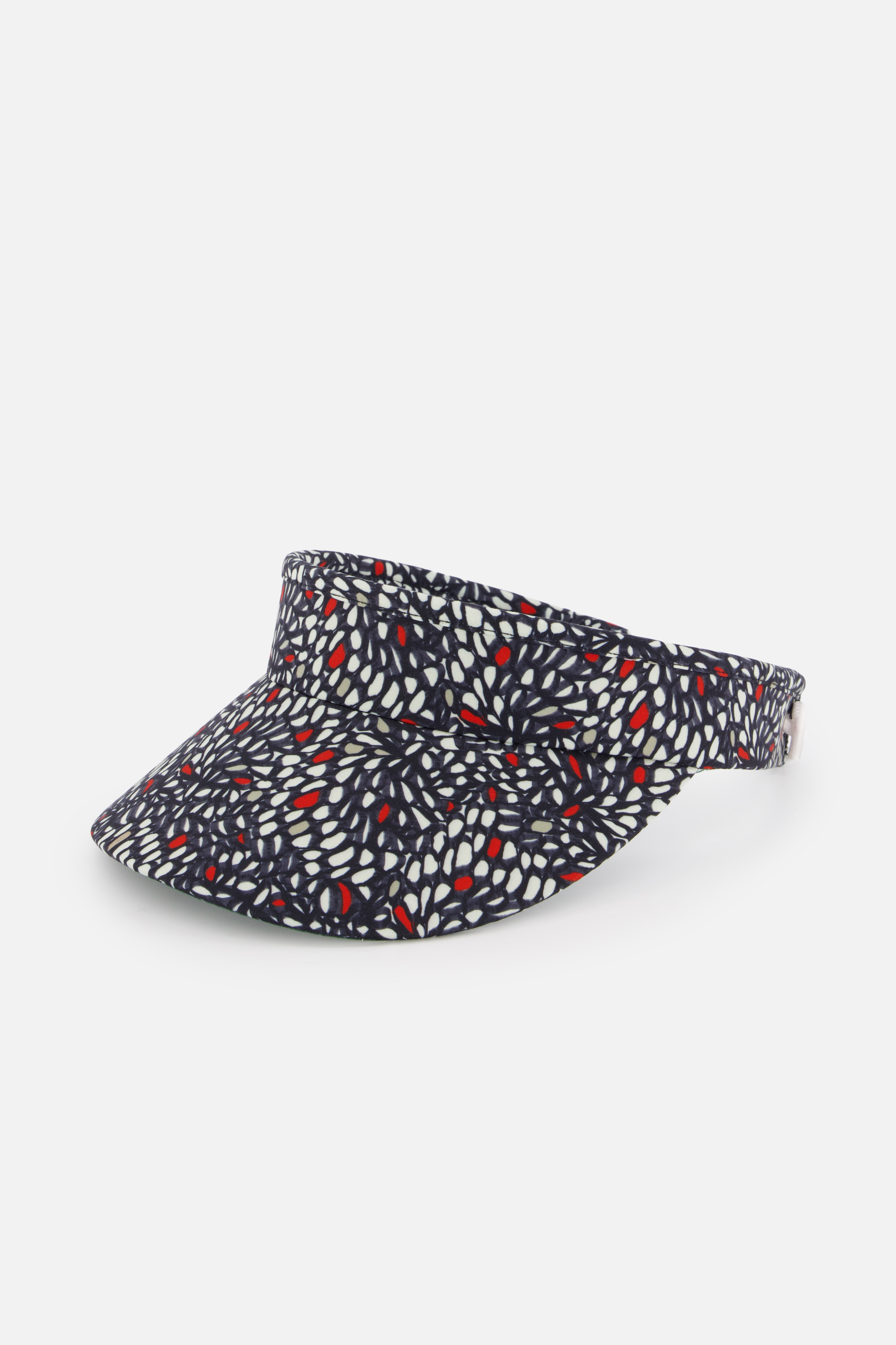 Imola Visor