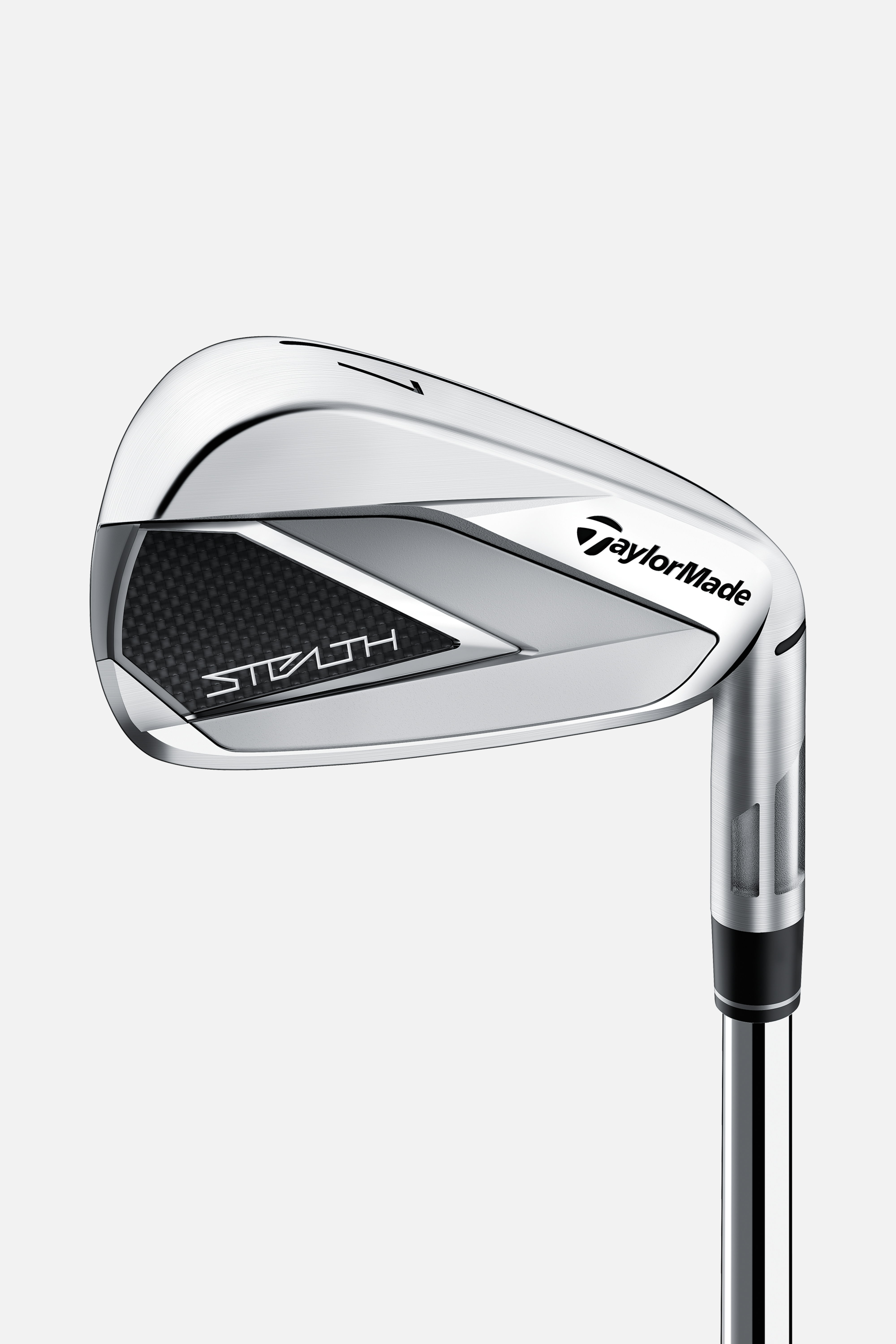 taylormade r10 irons