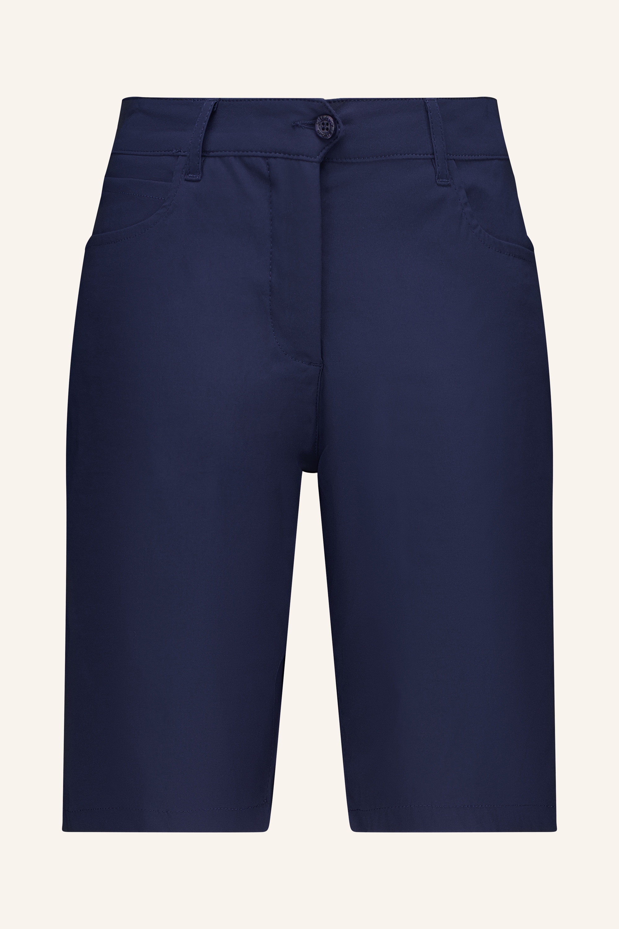 Giarin Bermuda Short