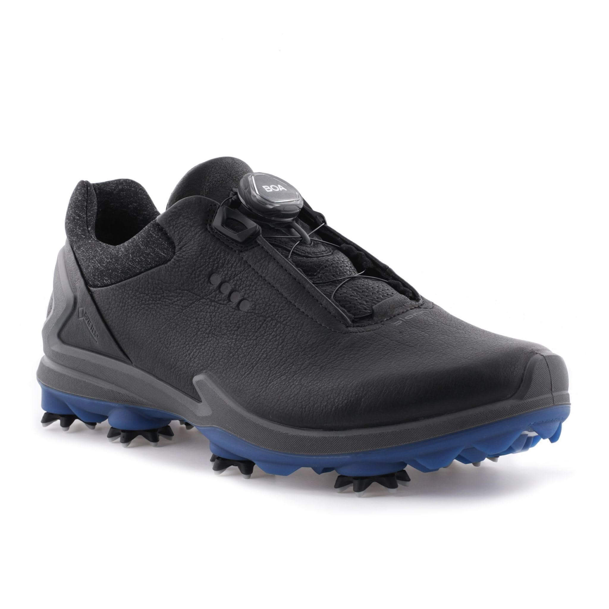 ecco biom g3 boa golf shoes