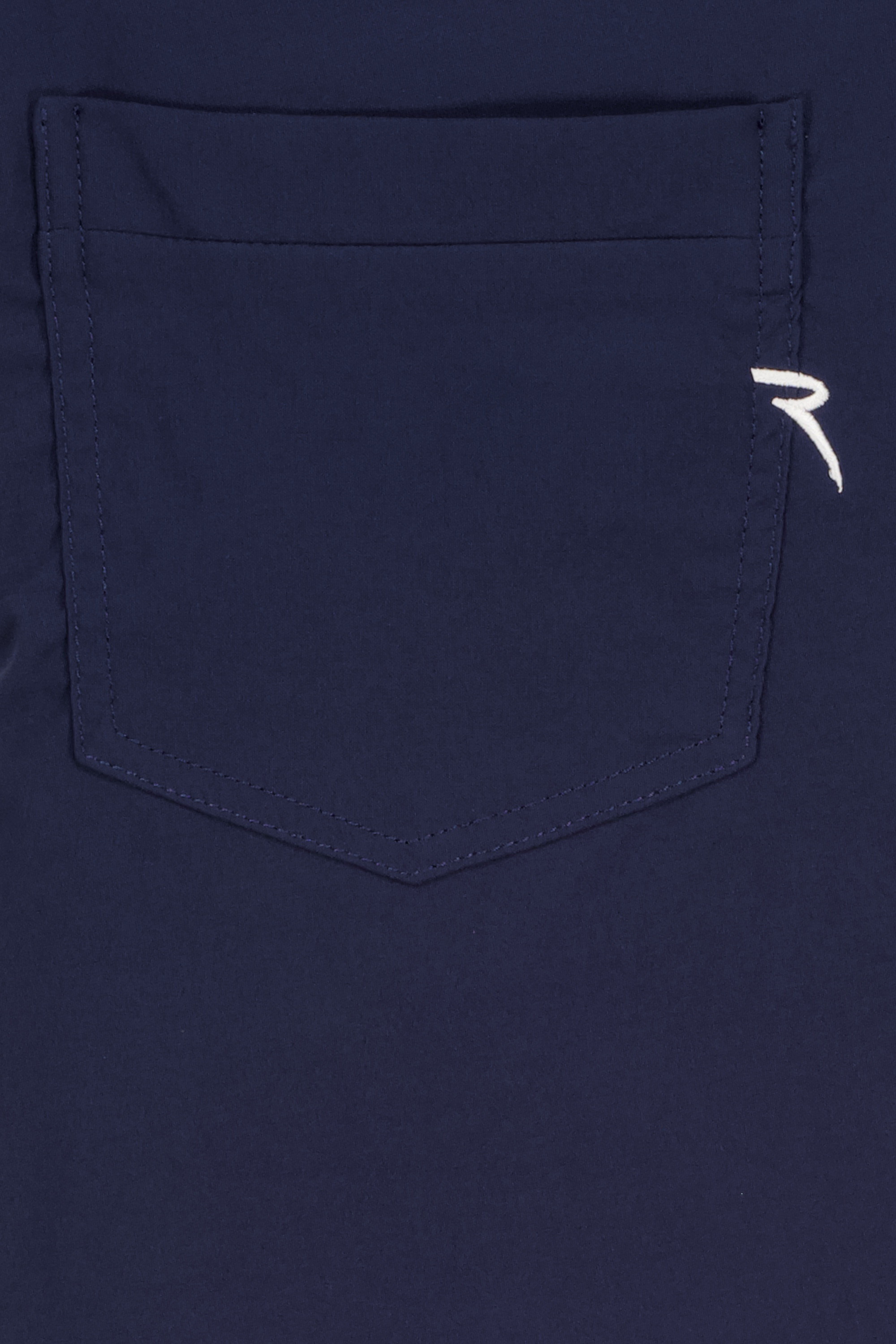 Giarin Bermuda Short