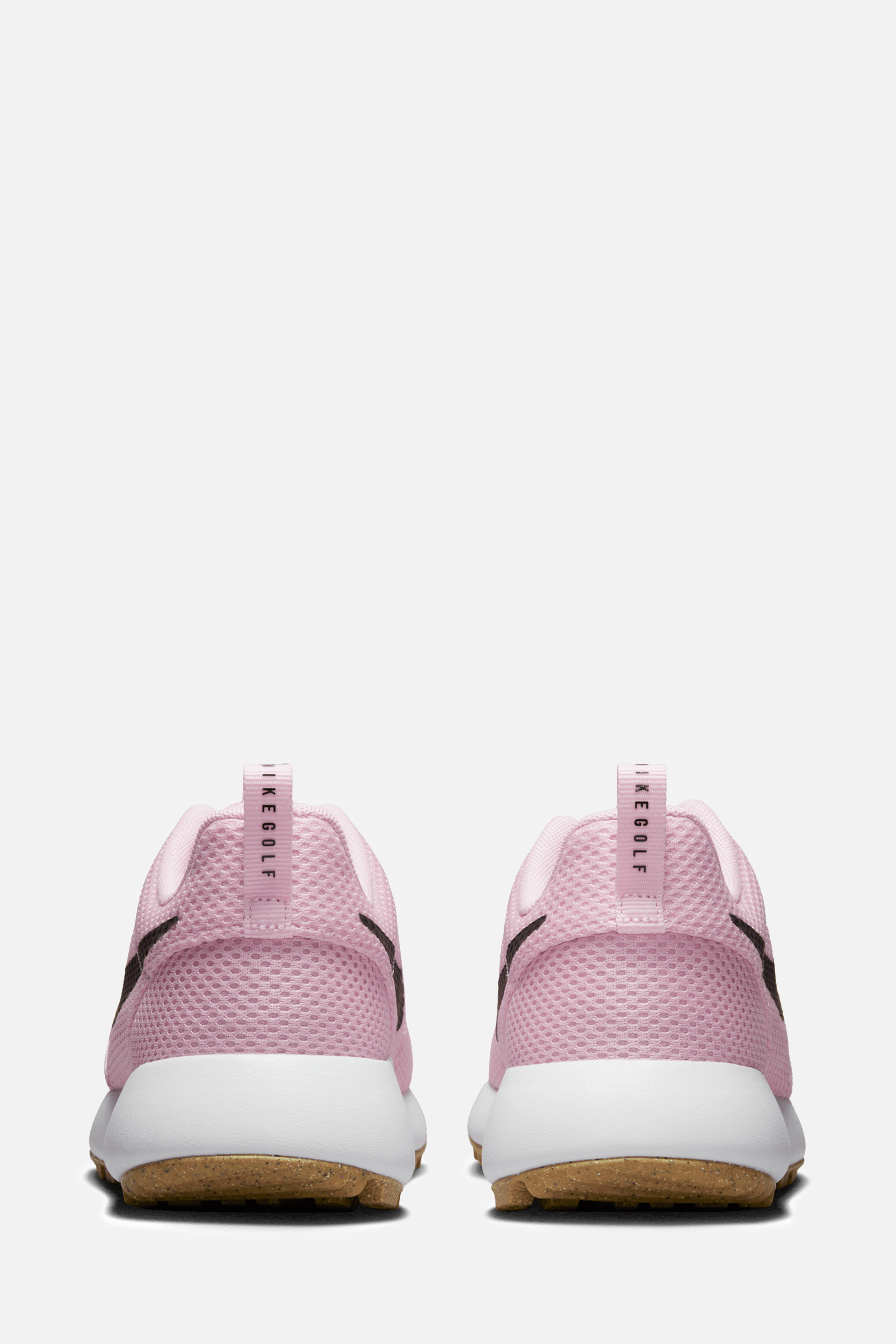 Roshe G Jr Roshe G Jr