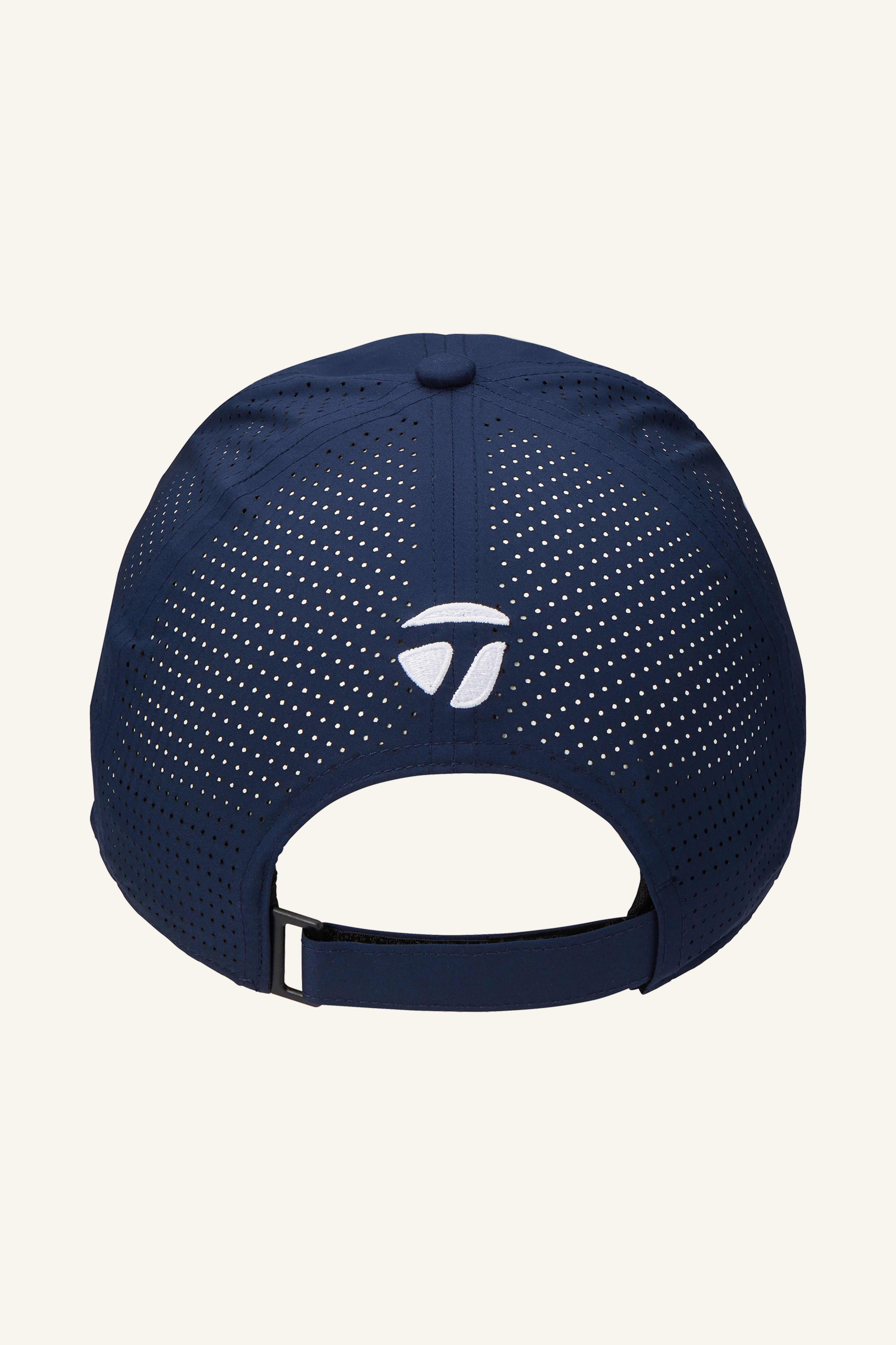 Litetech EG Cap 