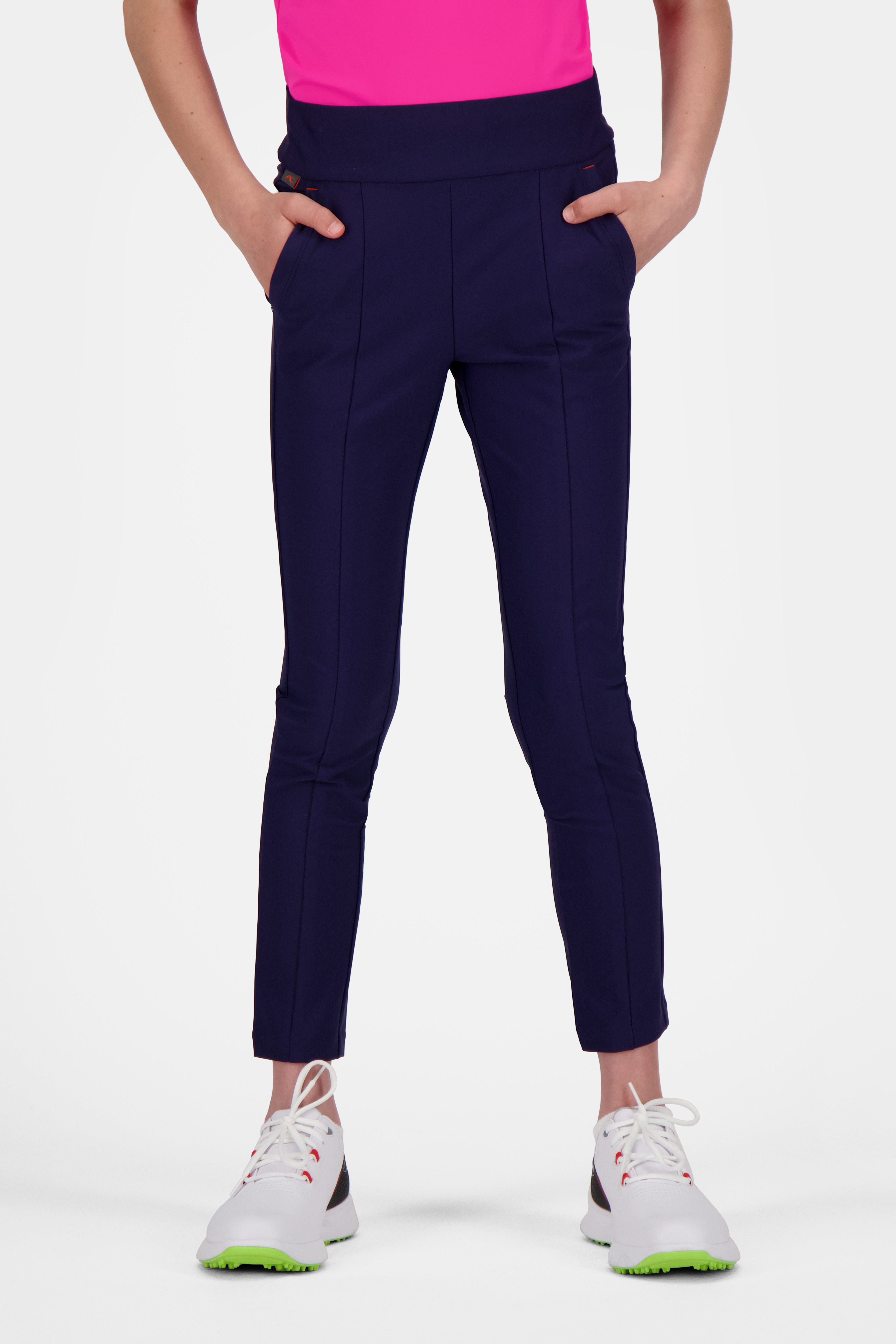 Girls Treggings