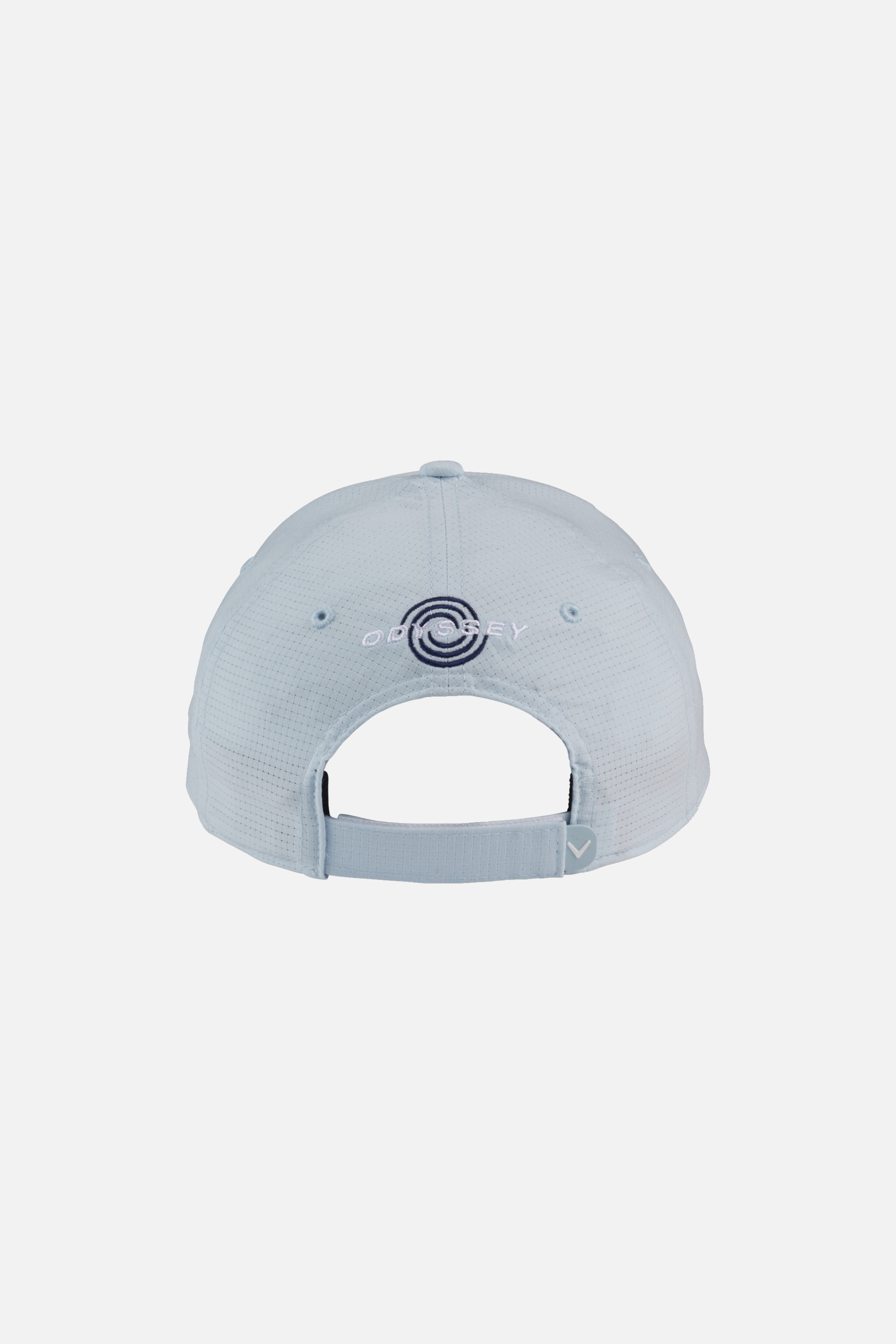 Casquette Stitch Magnet