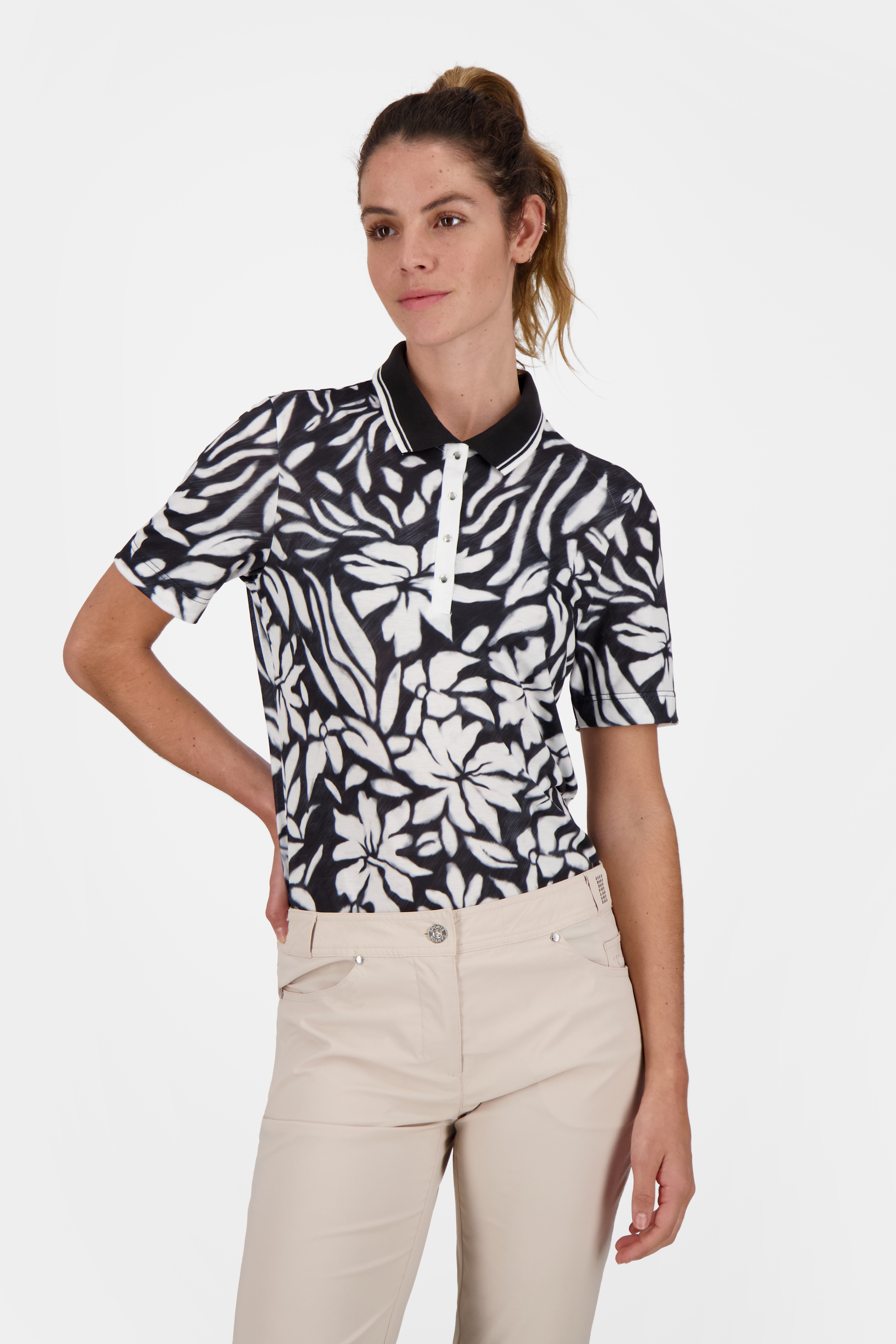Poloshirt