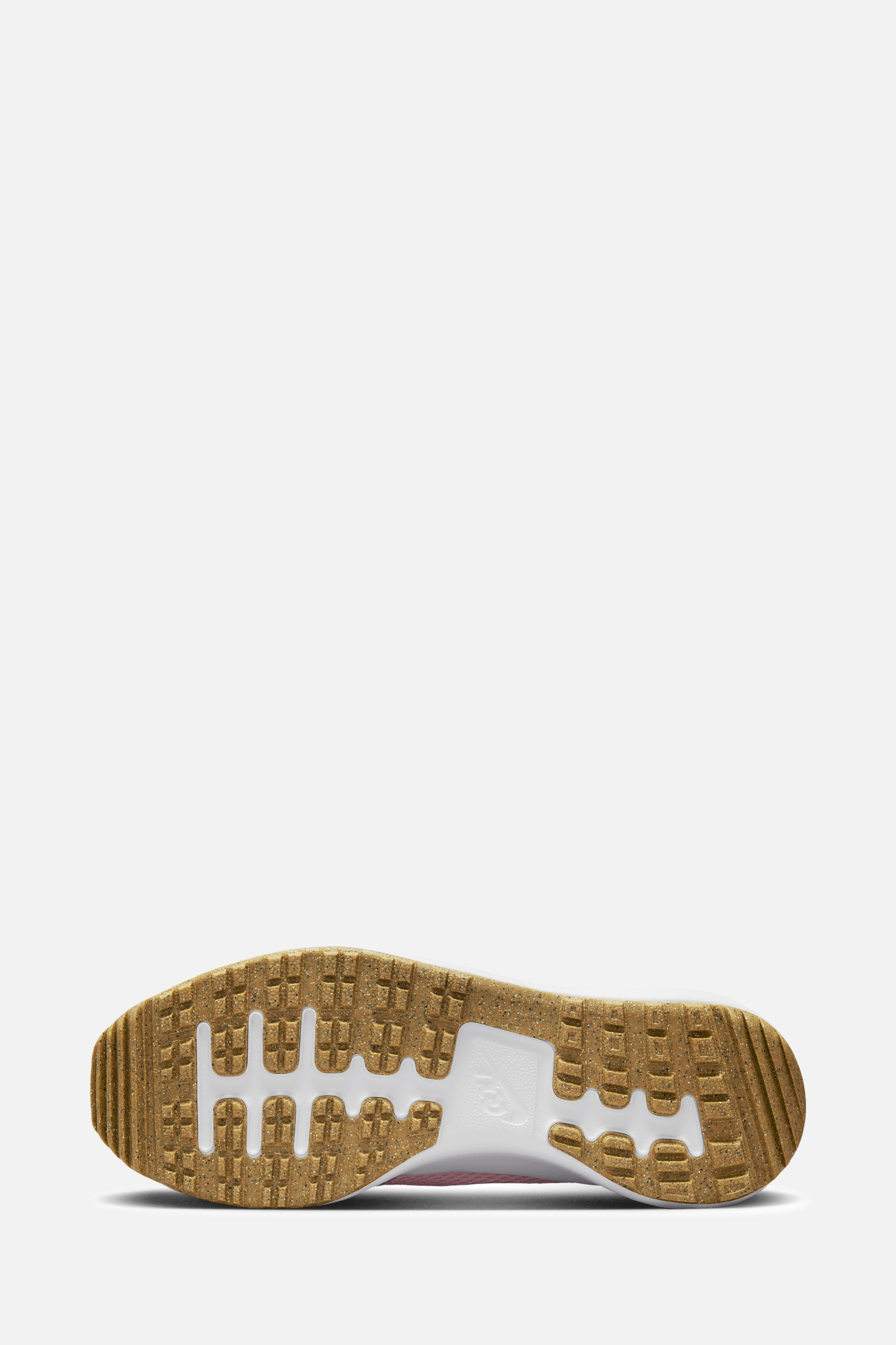 Roshe G Jr Roshe G Jr