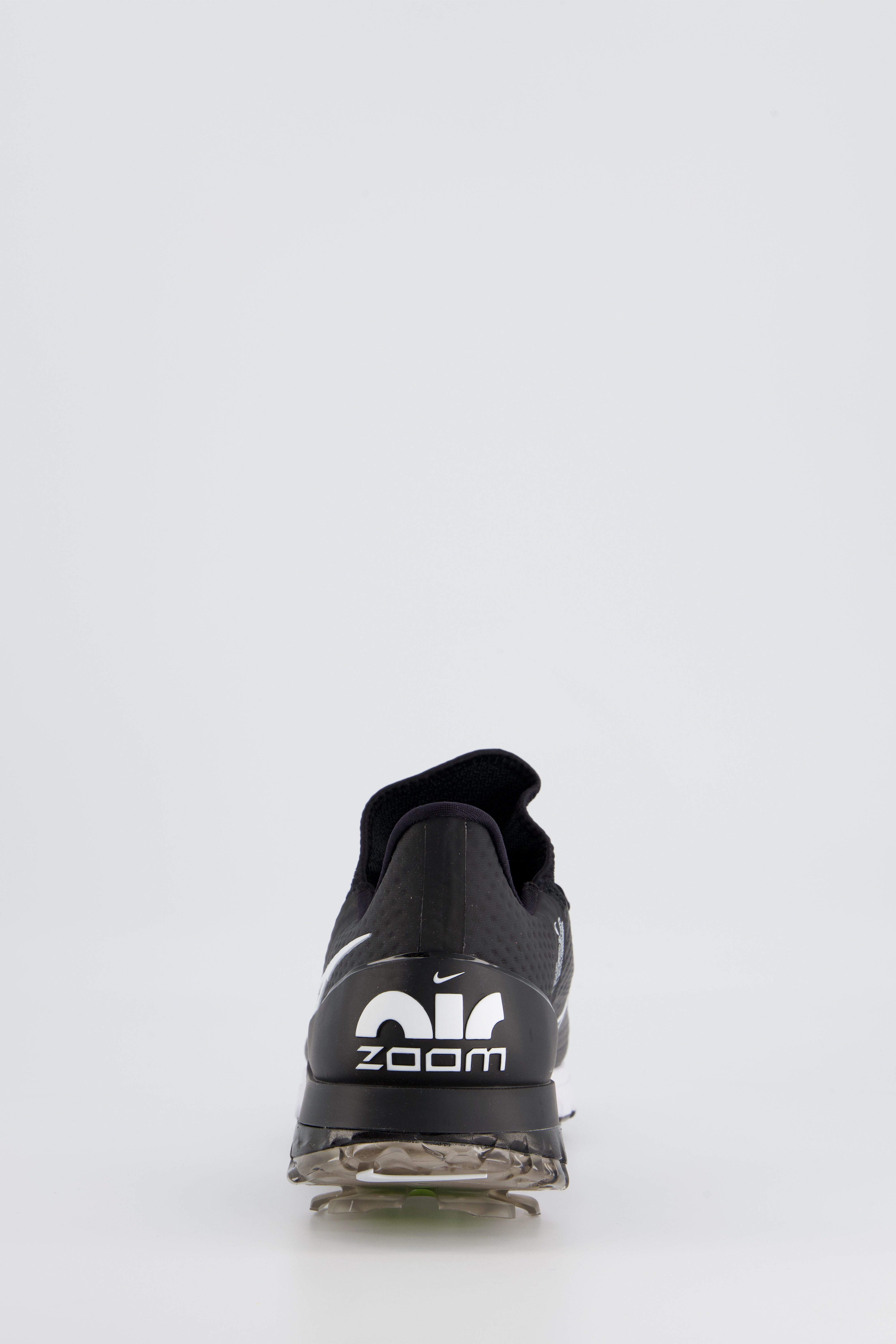 Air Zoom Infinity Tour Air Zoom Infinity Tour