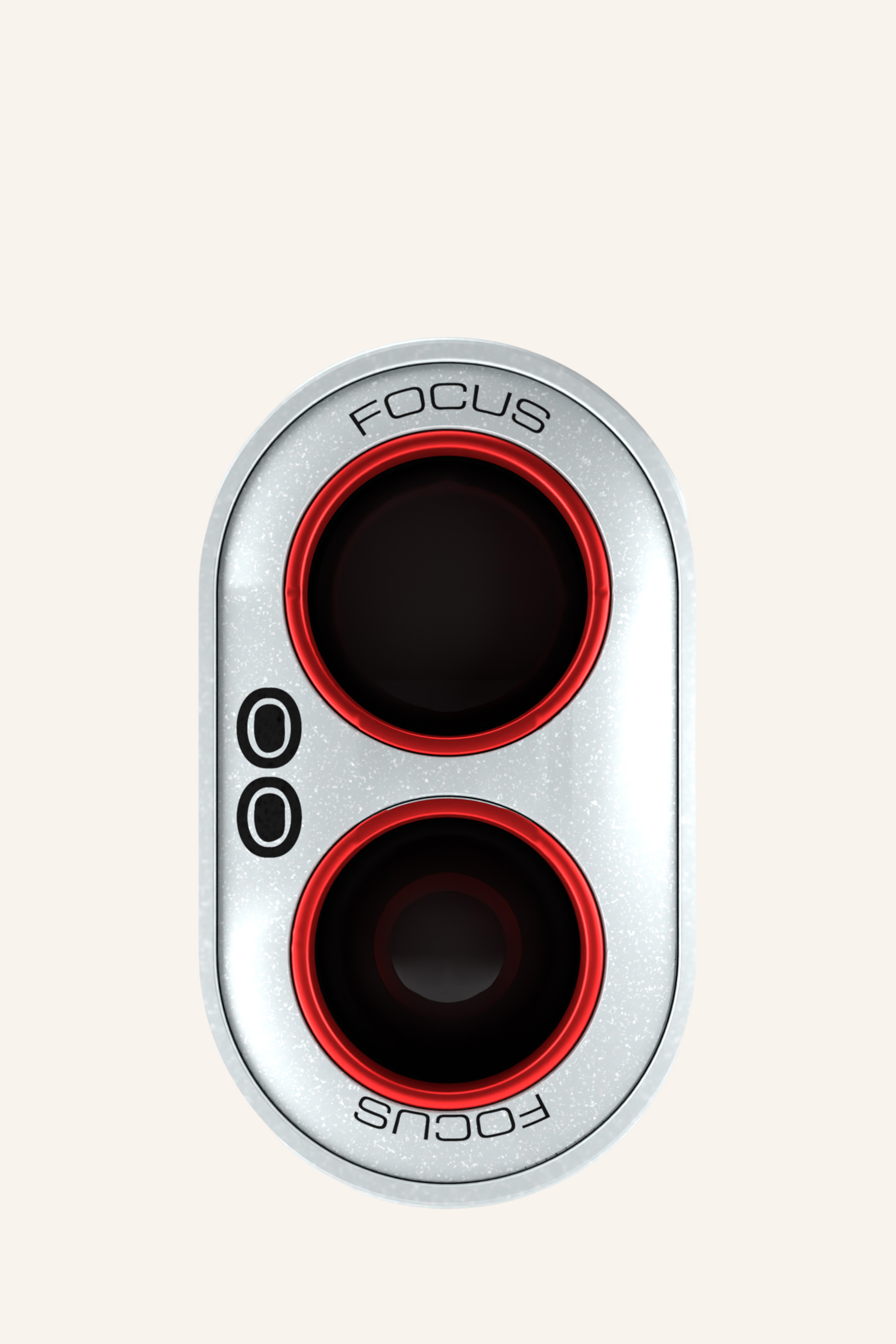 Focus D