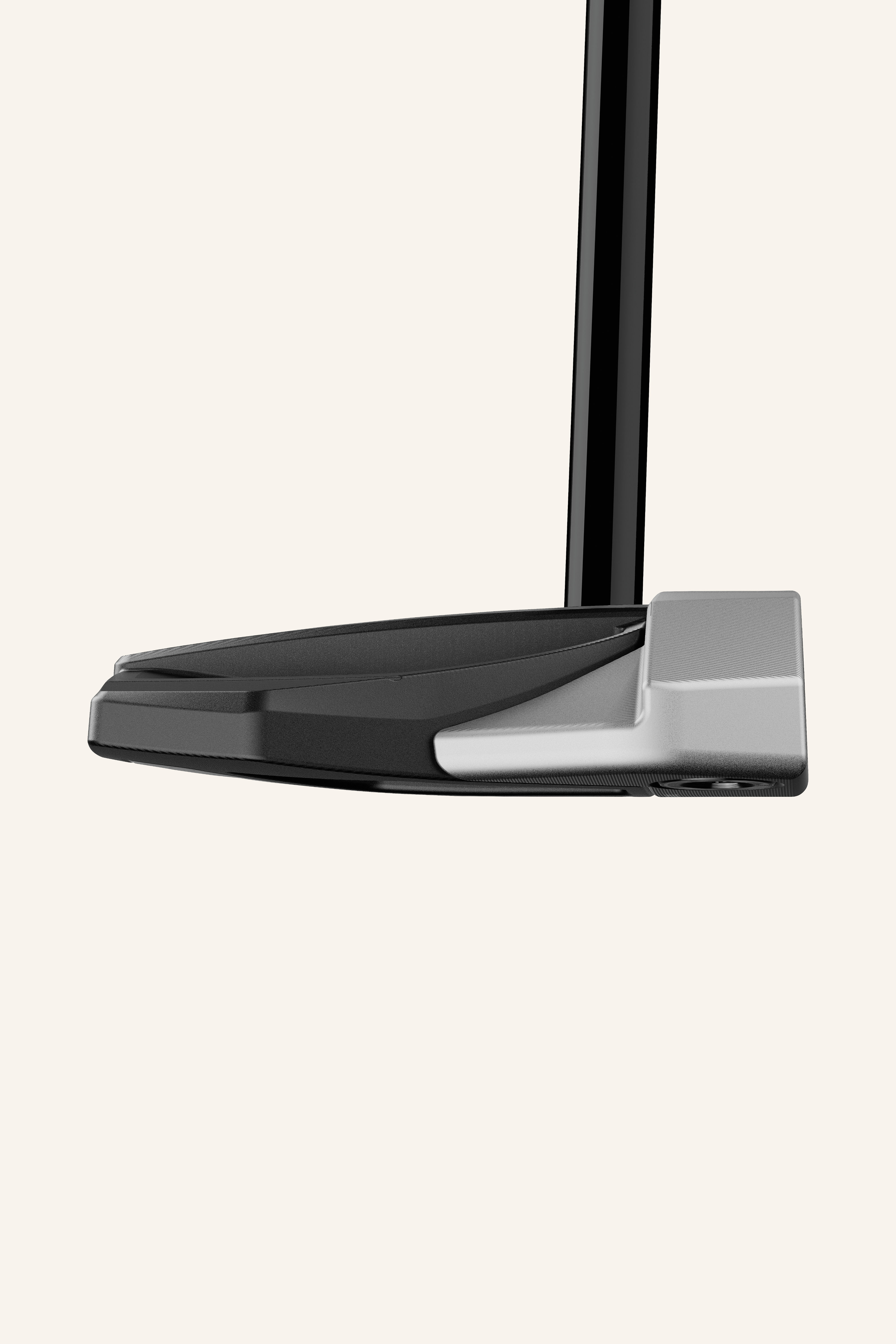 SPIDER 5K-ZT Putter