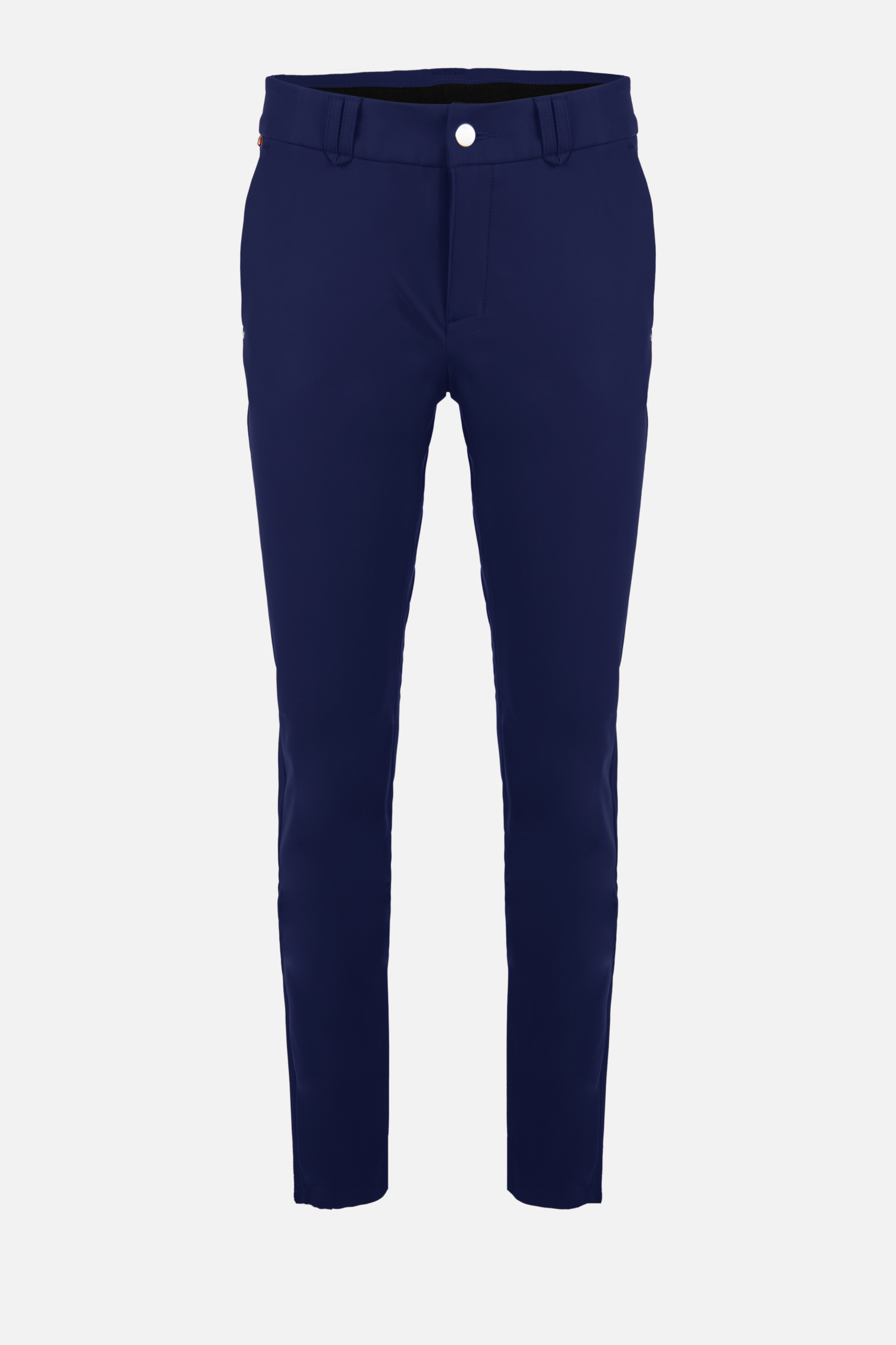 Women's Softshell Ikala Hose