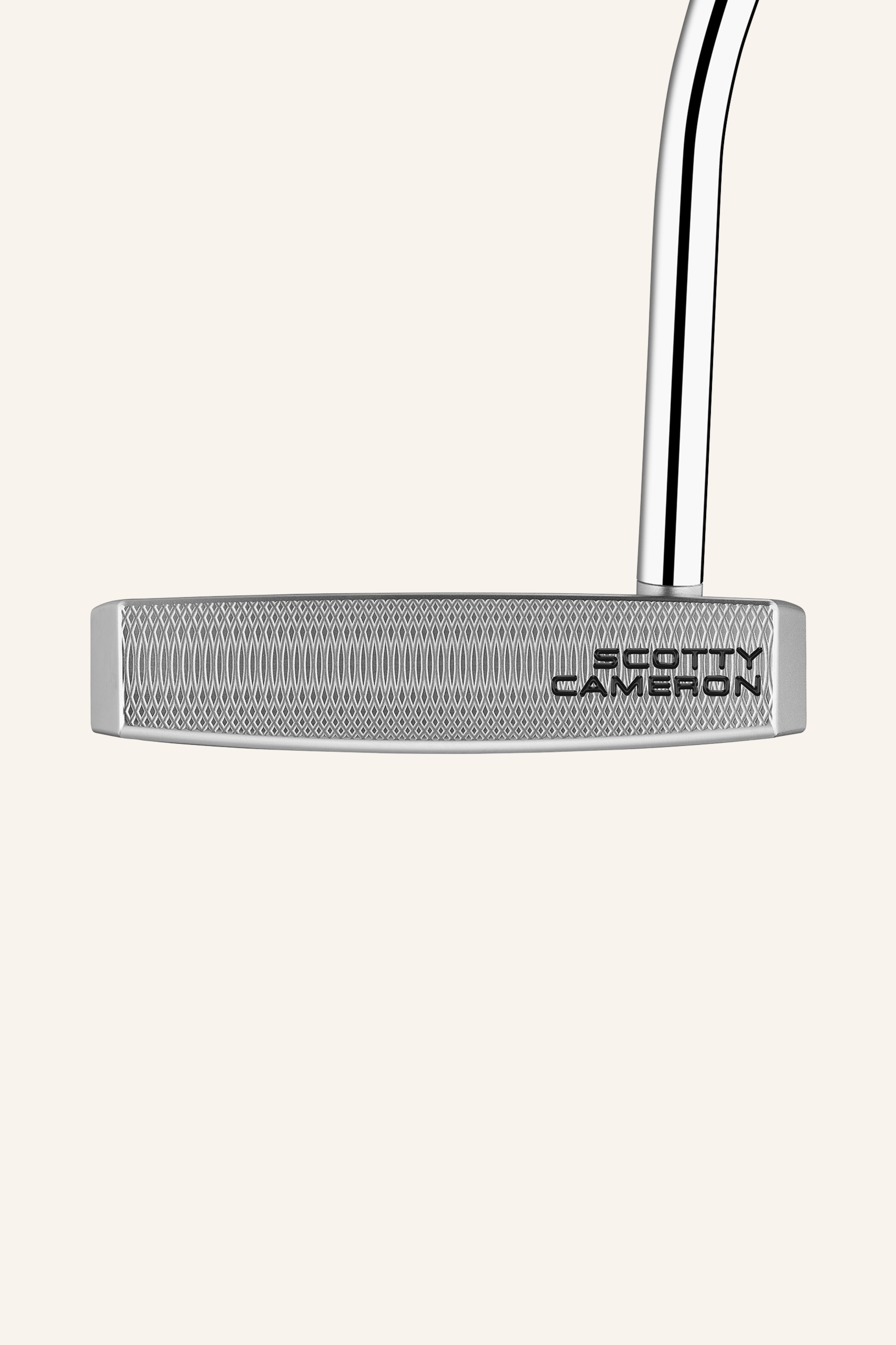 Phantom 7 (2024) Putter