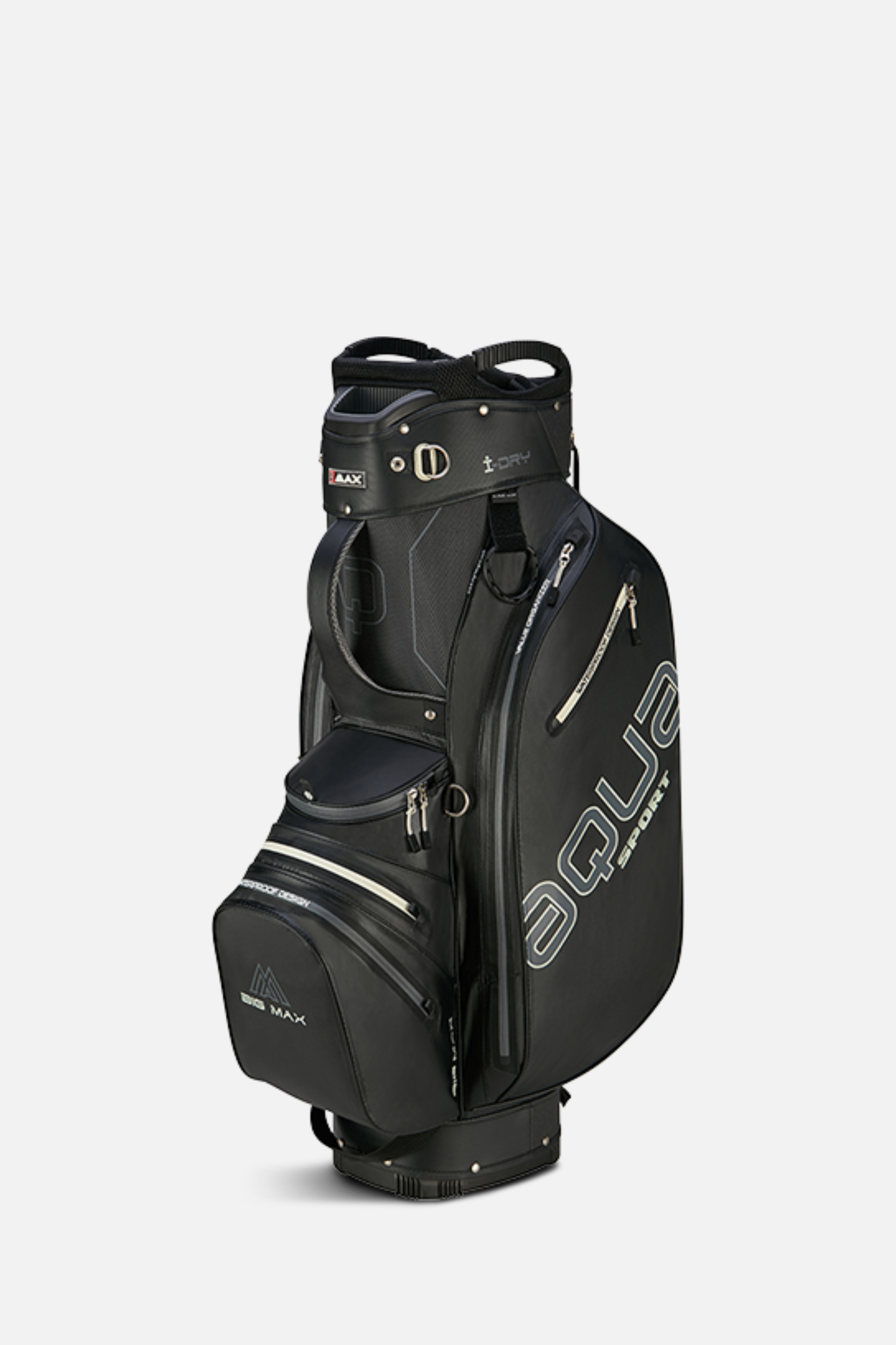 Aqua Sport 4