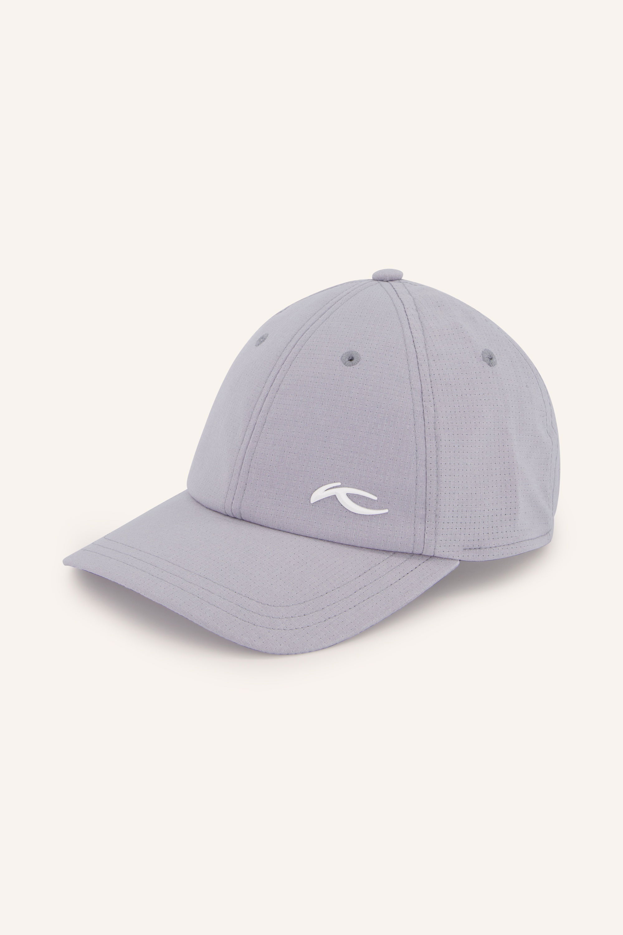 Kjus golf hot sale hat