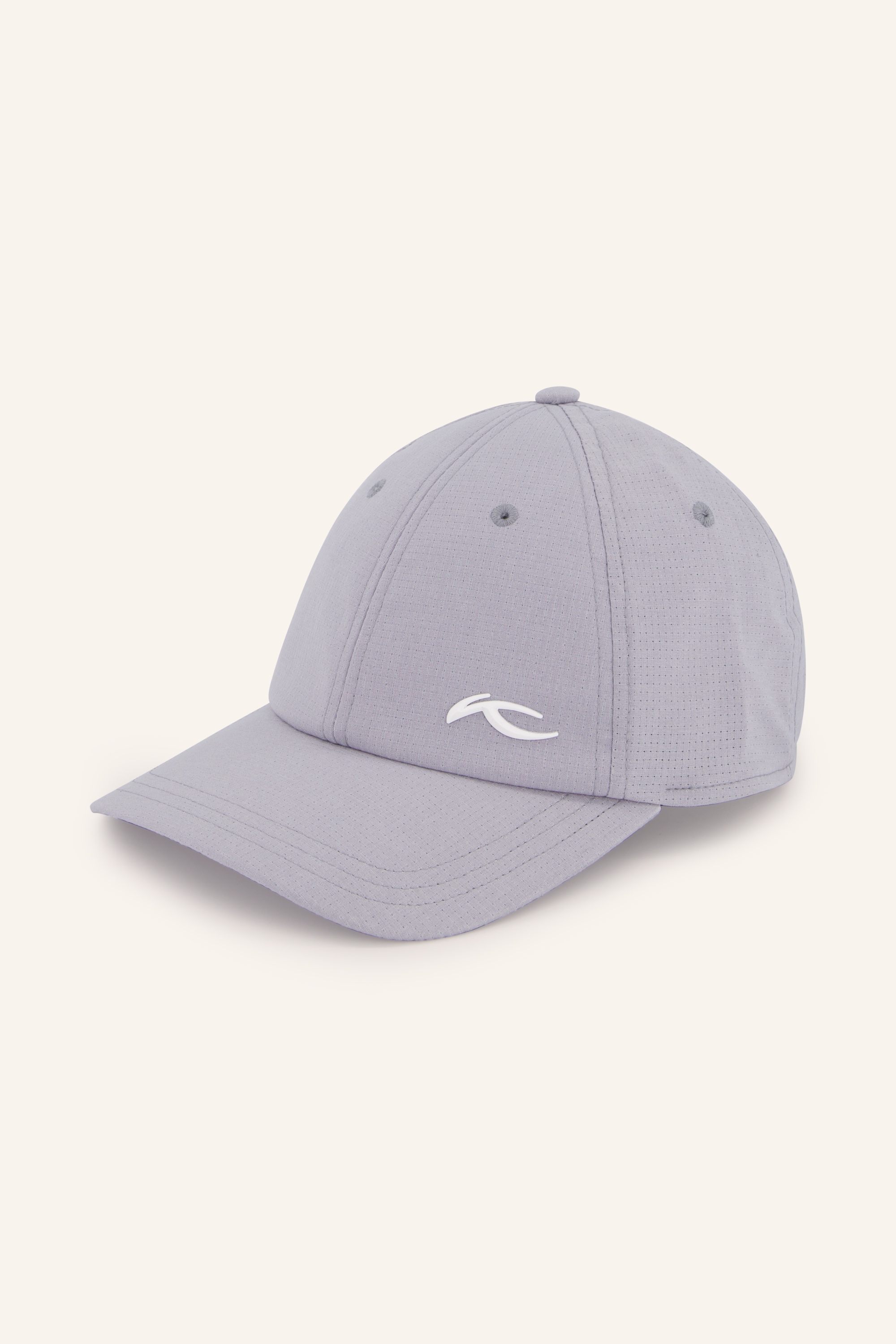 Unisex Trade Wind Cap