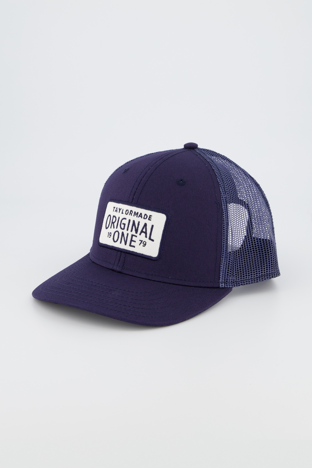 taylormade trucker