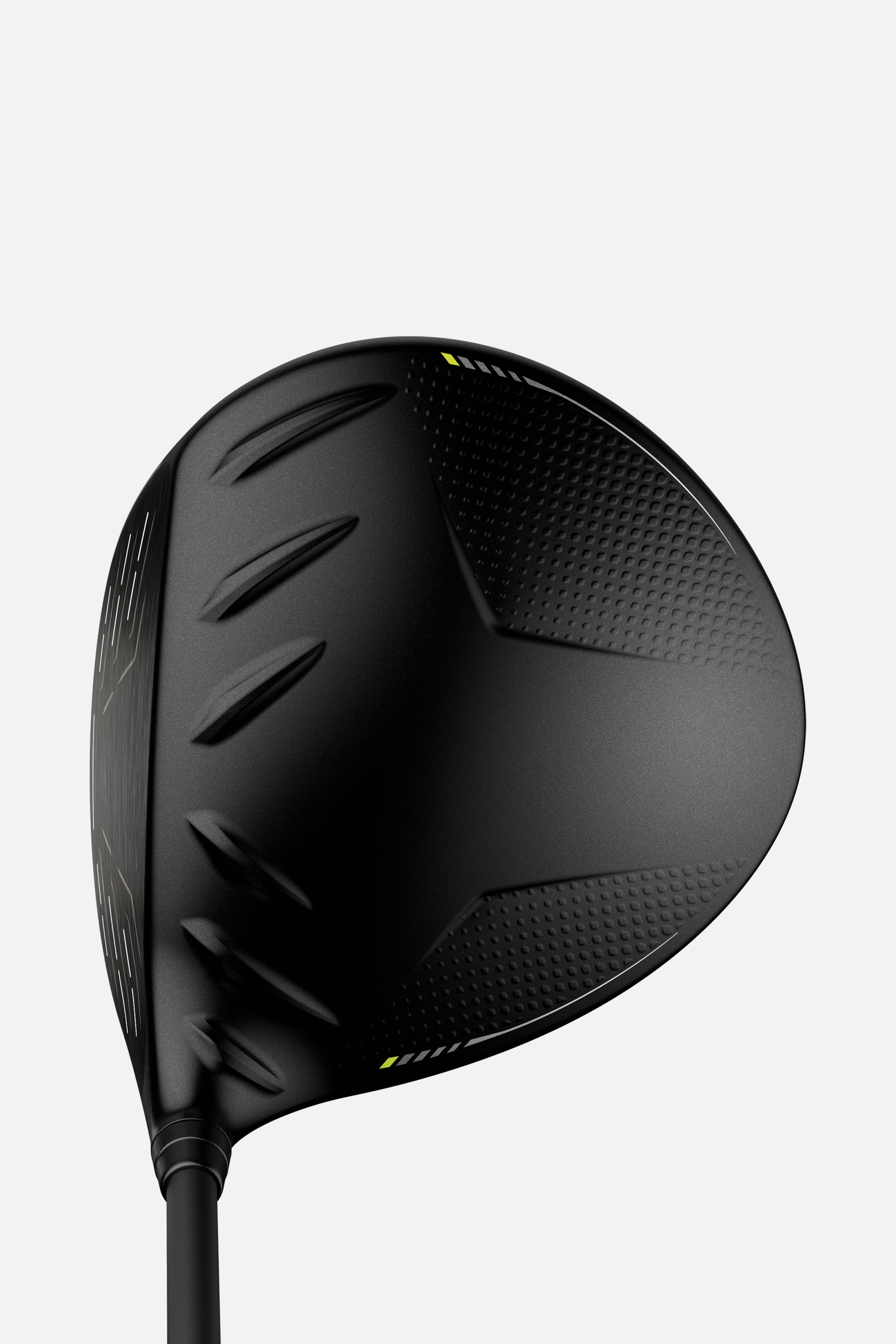 G 430 SFT Driver