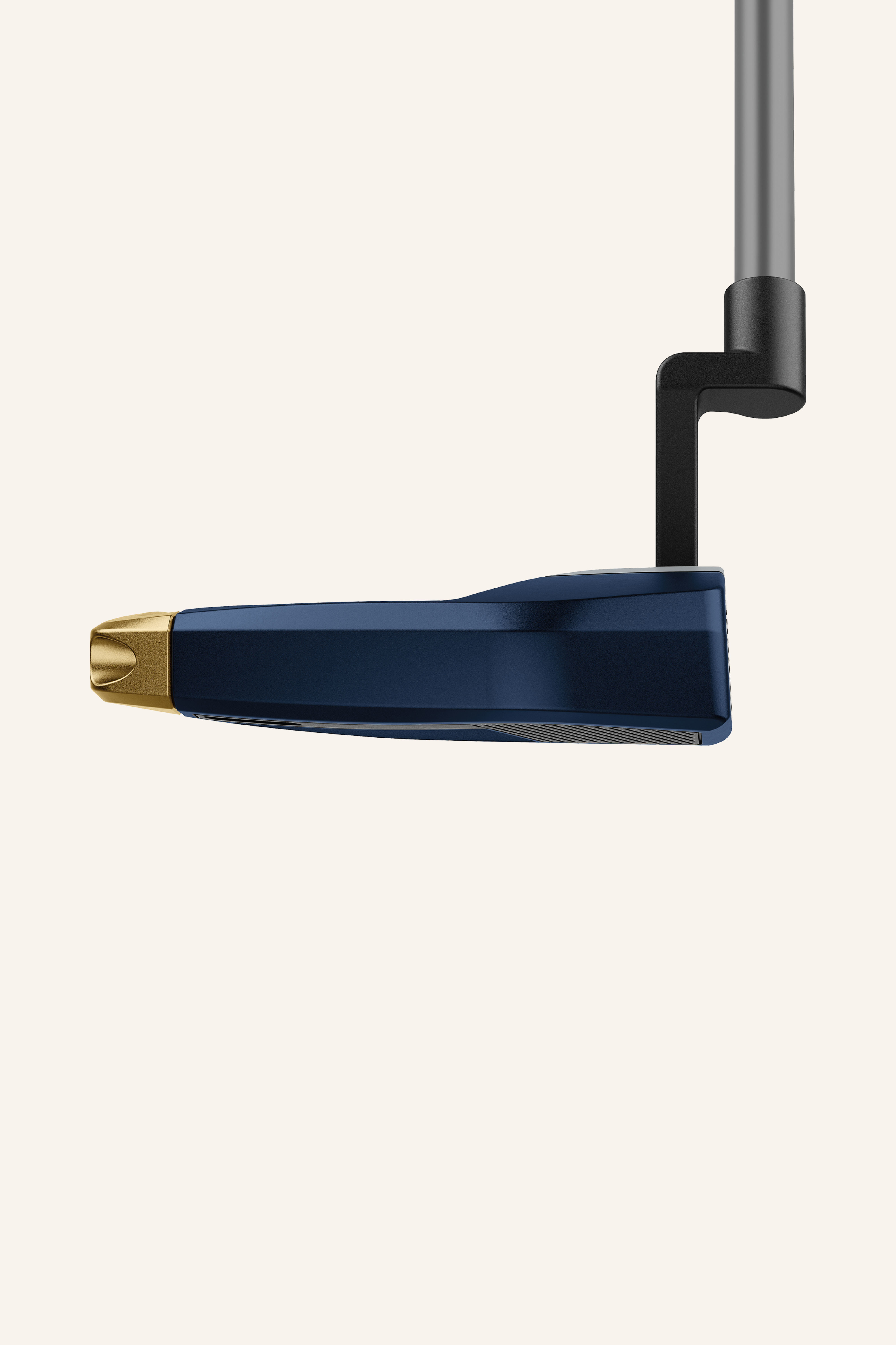 Kalea Gold Spider S Putter Kalea Gold Spider S Putter