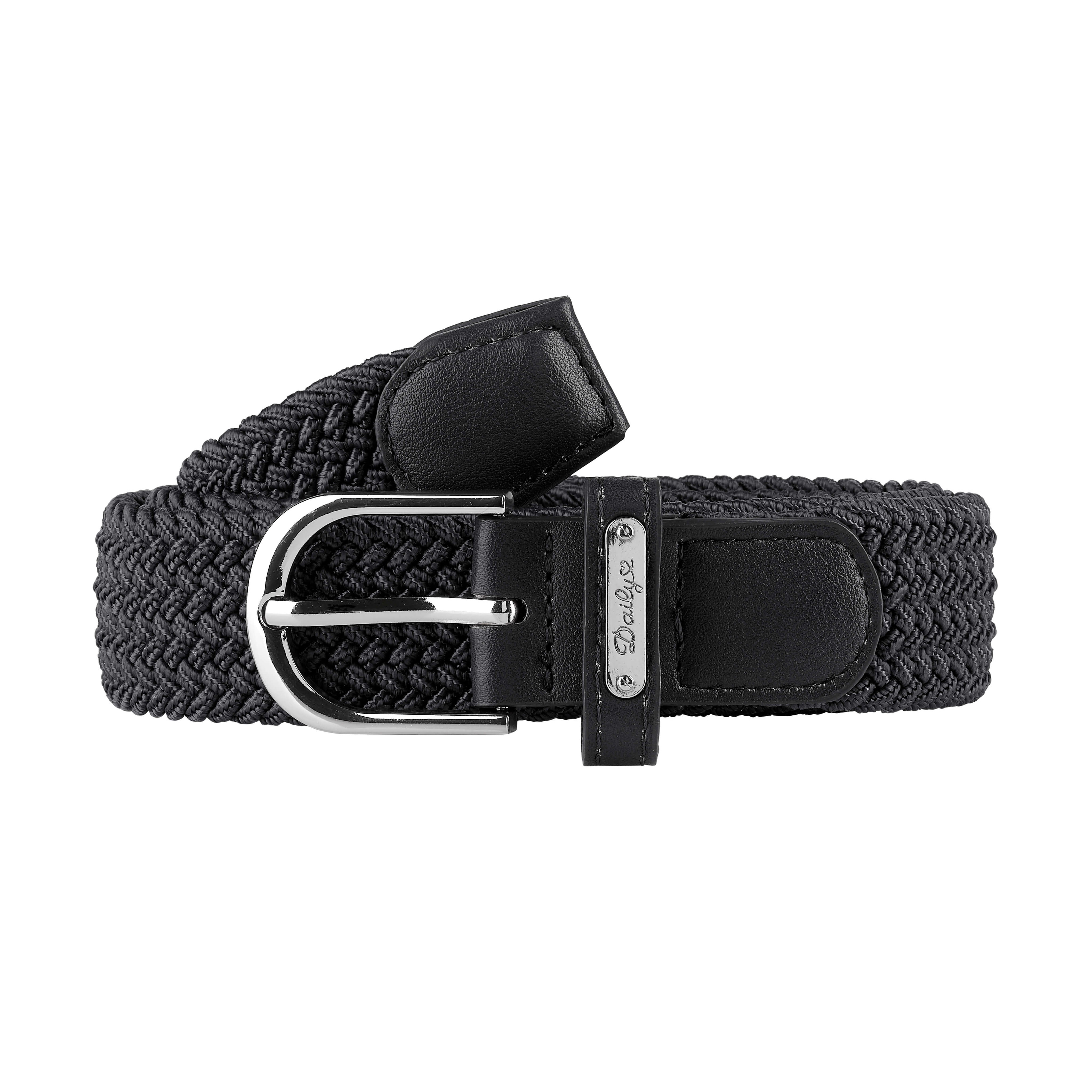 GISELLE ELASTIC BELT
