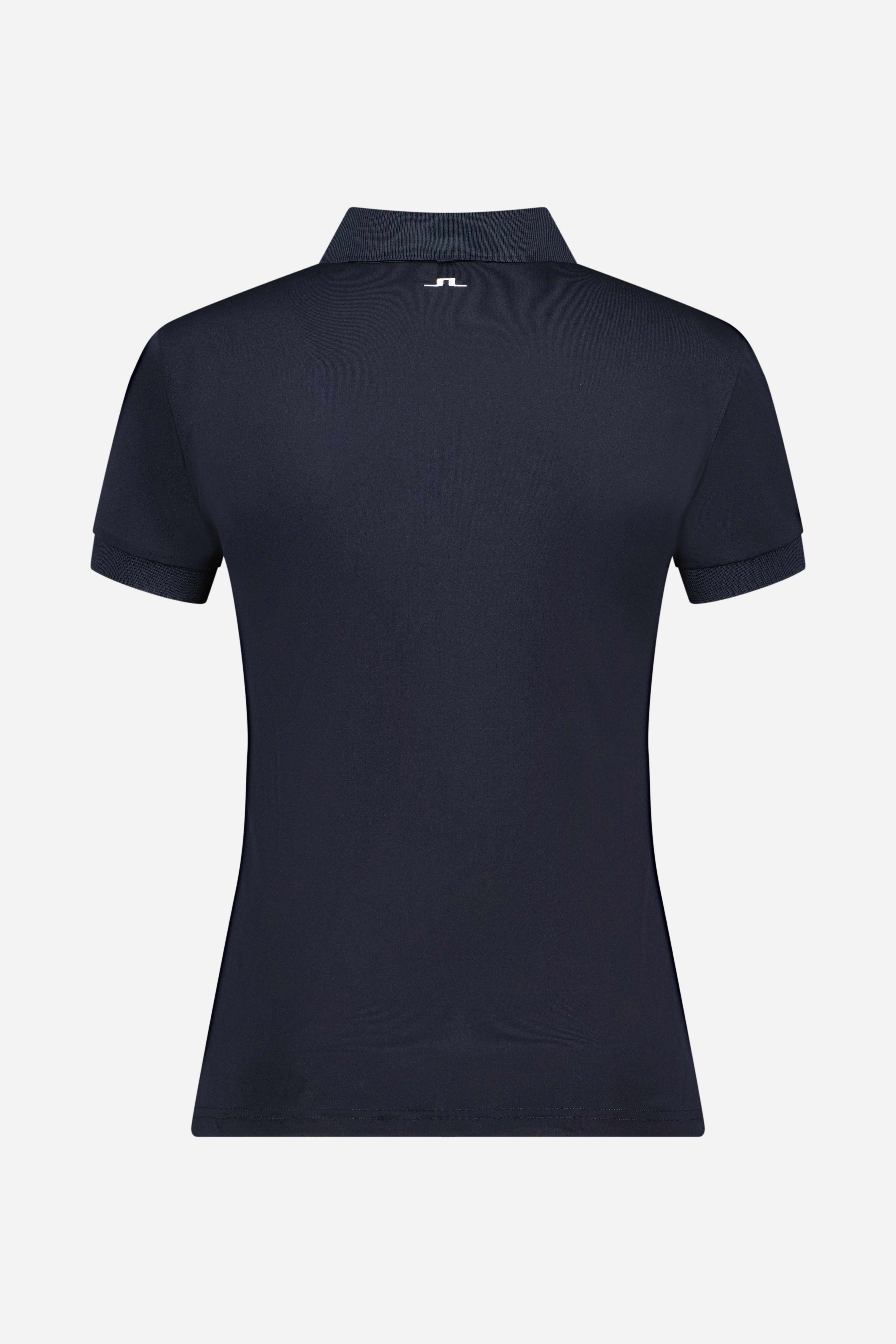 Tour Tech Golf Polo Omega Masters Edition Tour Tech Golf Polo Omega Masters Edition