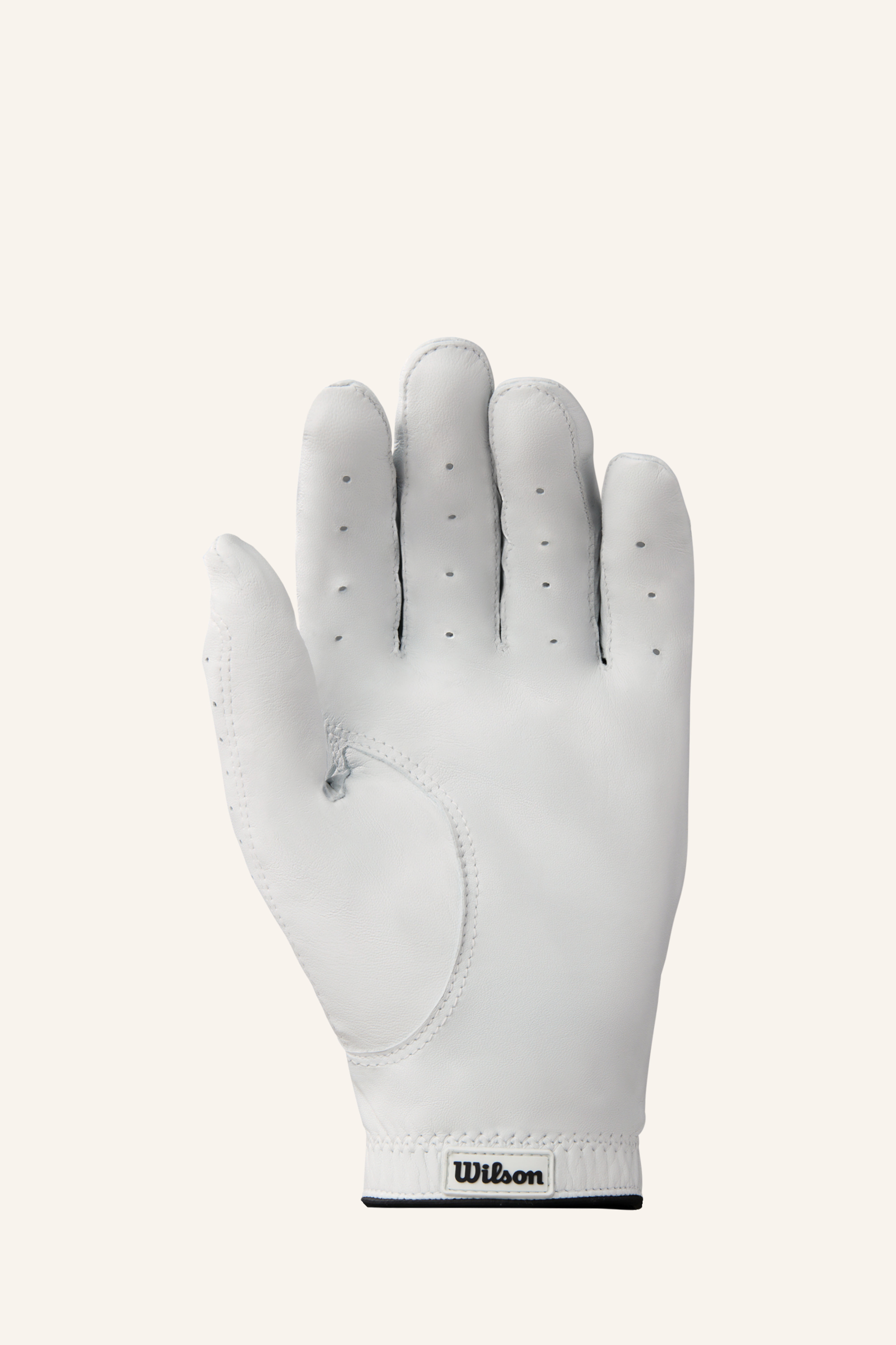 Conform Glove MLH