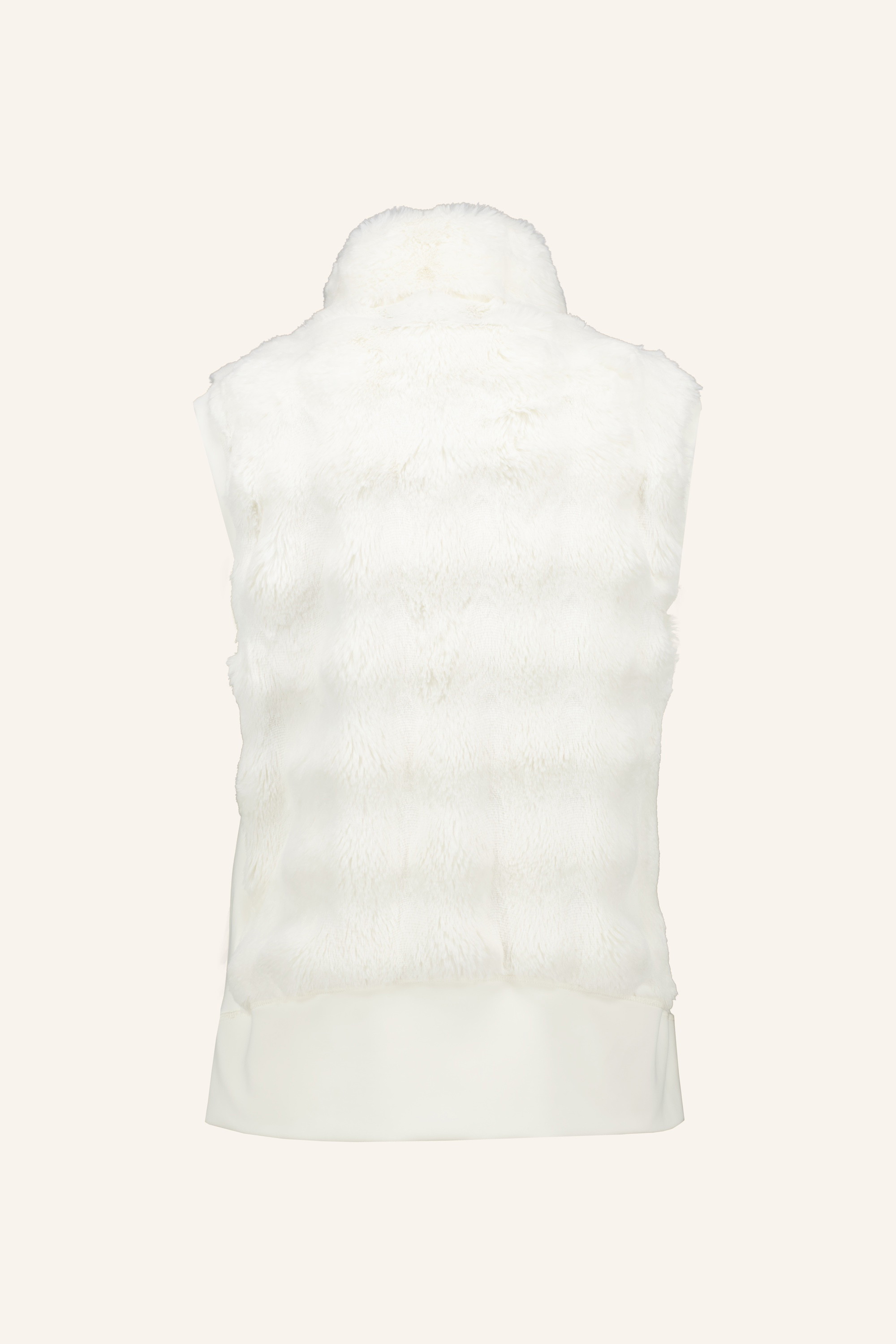 PAID VEST DA