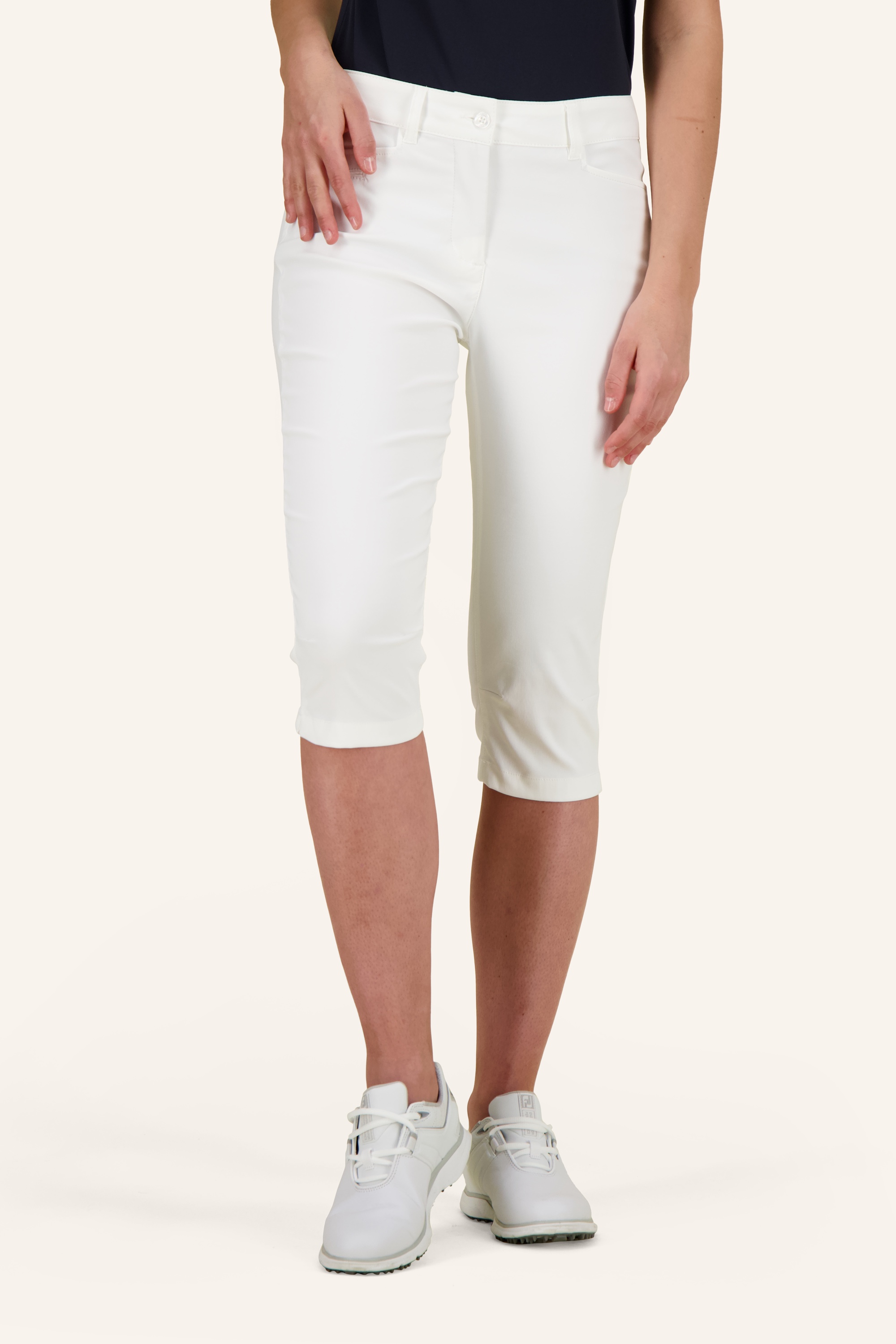 Spadoni Hose