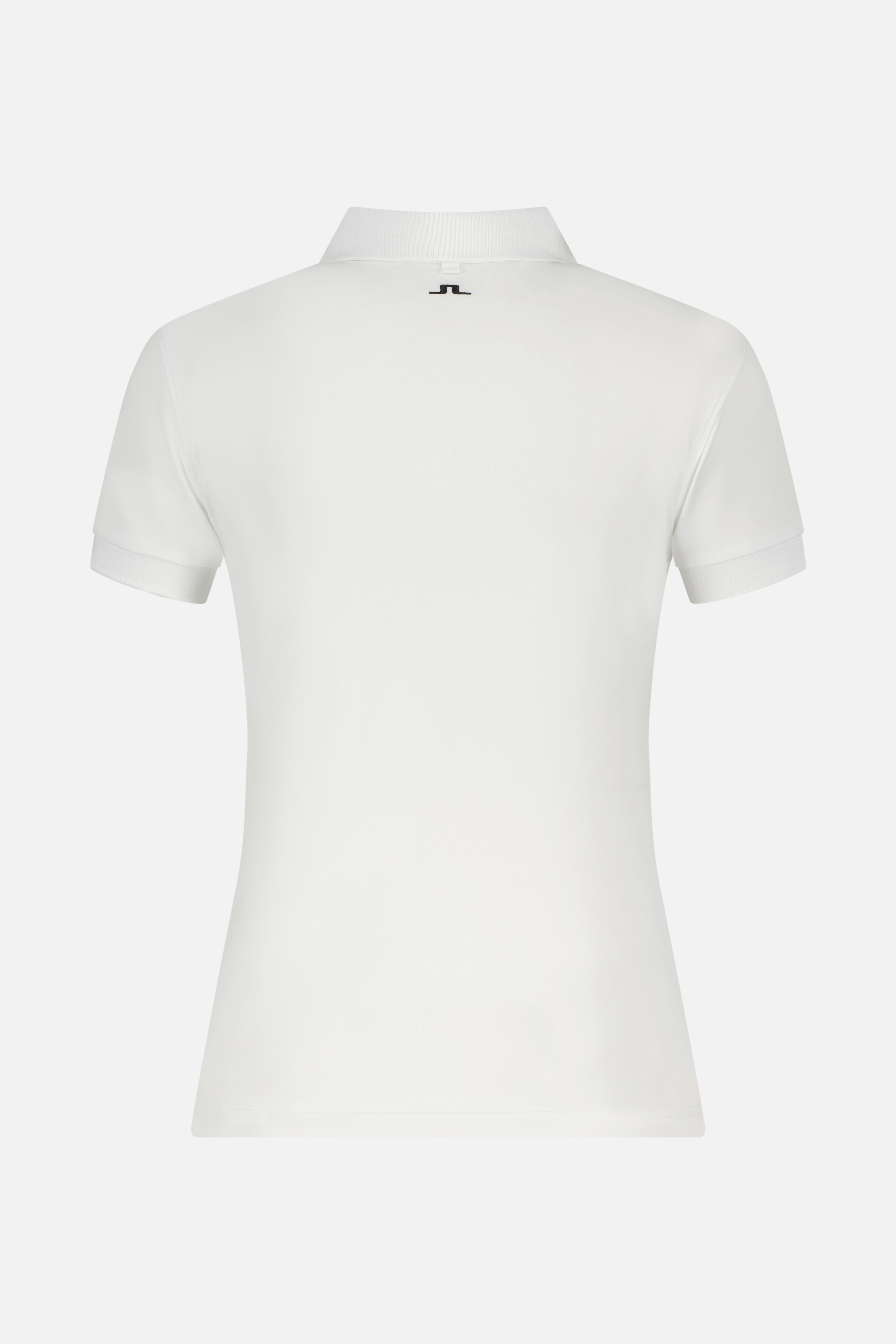 Tour Tech Golf Polo Omega Masters Edition Tour Tech Golf Polo Omega Masters Edition