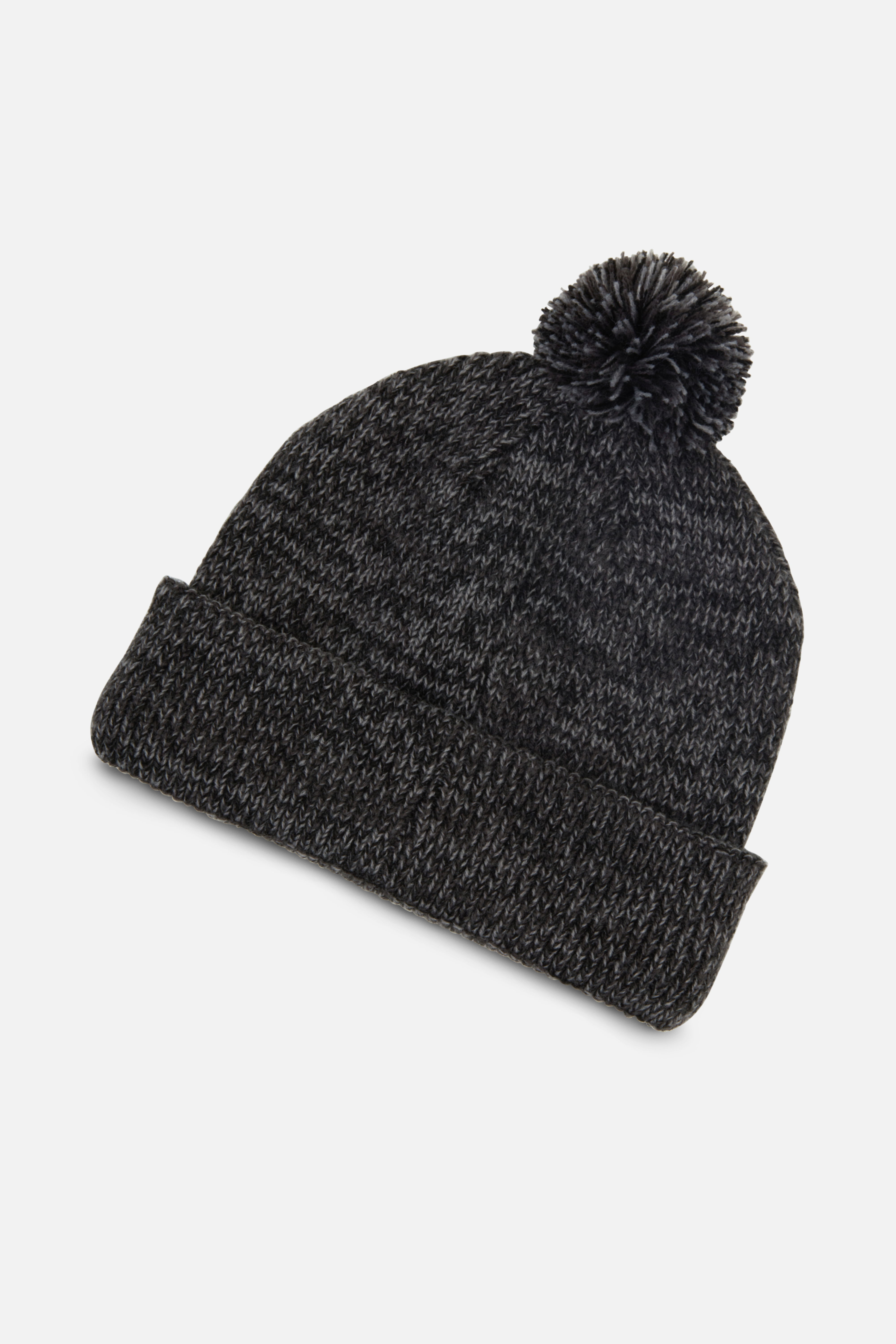 Mütze Boardwalk Pom Pom Mütze Boardwalk Pom Pom