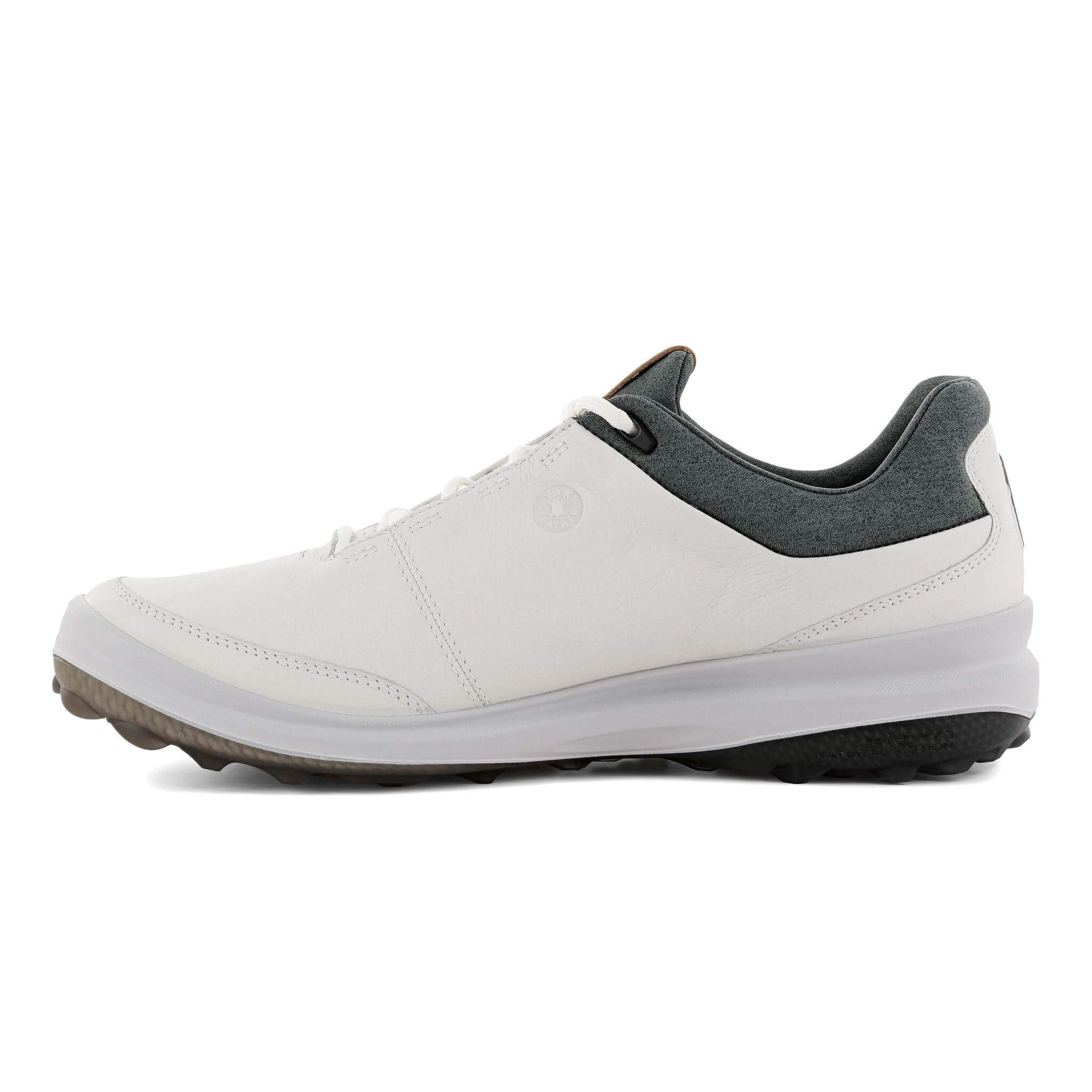 ecco golf biom hybrid 3