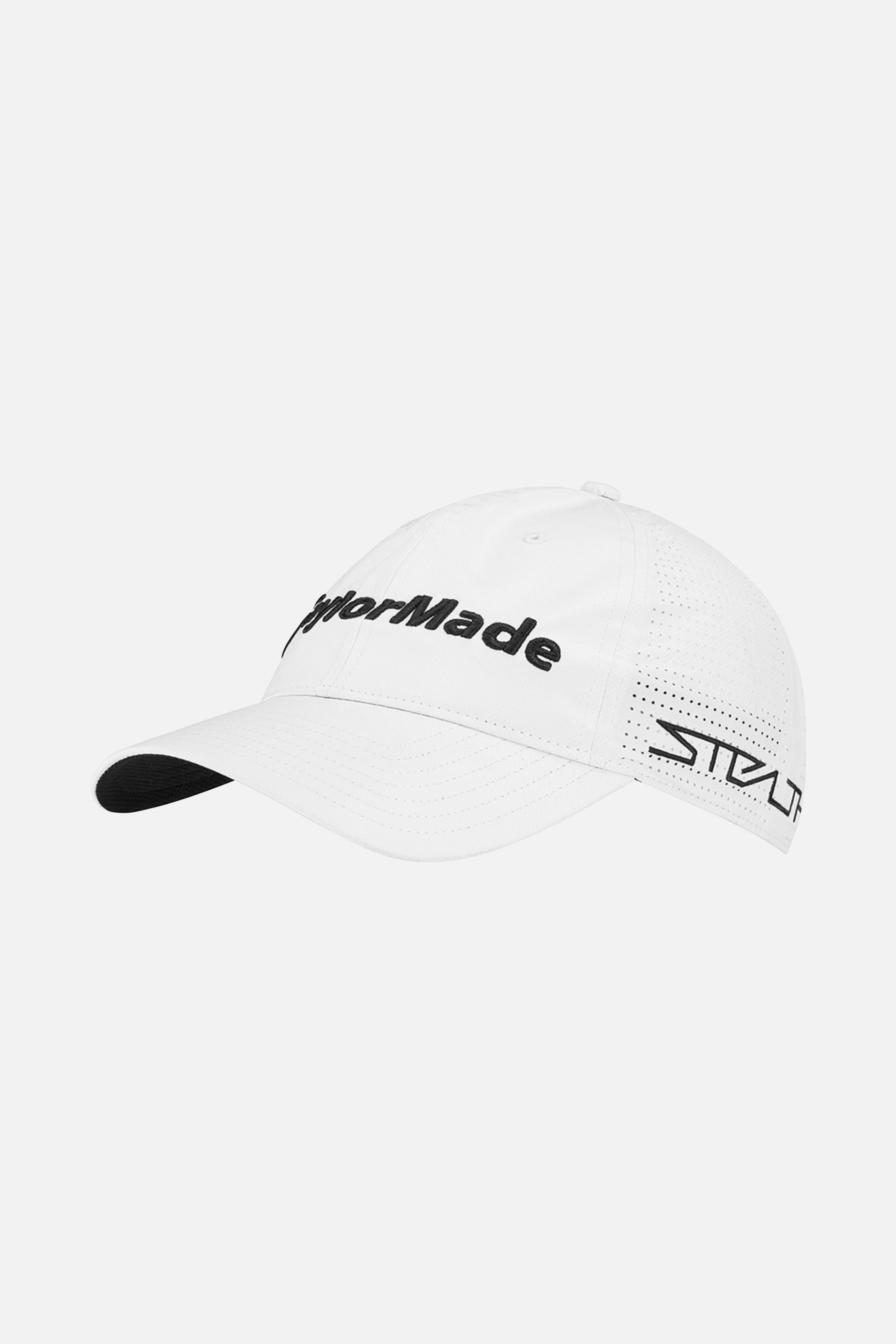 Taylormade best sale caps price