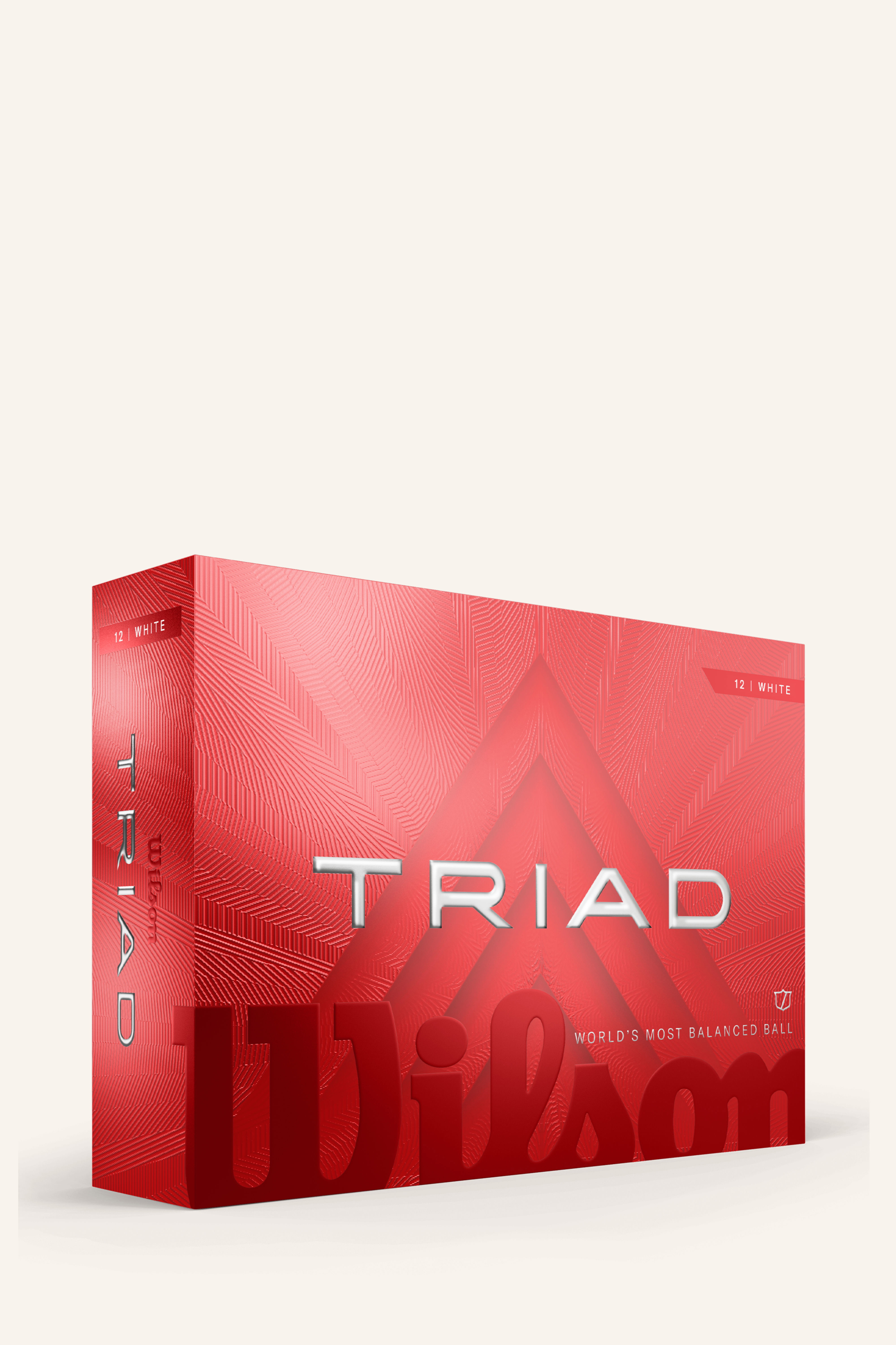 Triad (2025) DZ
