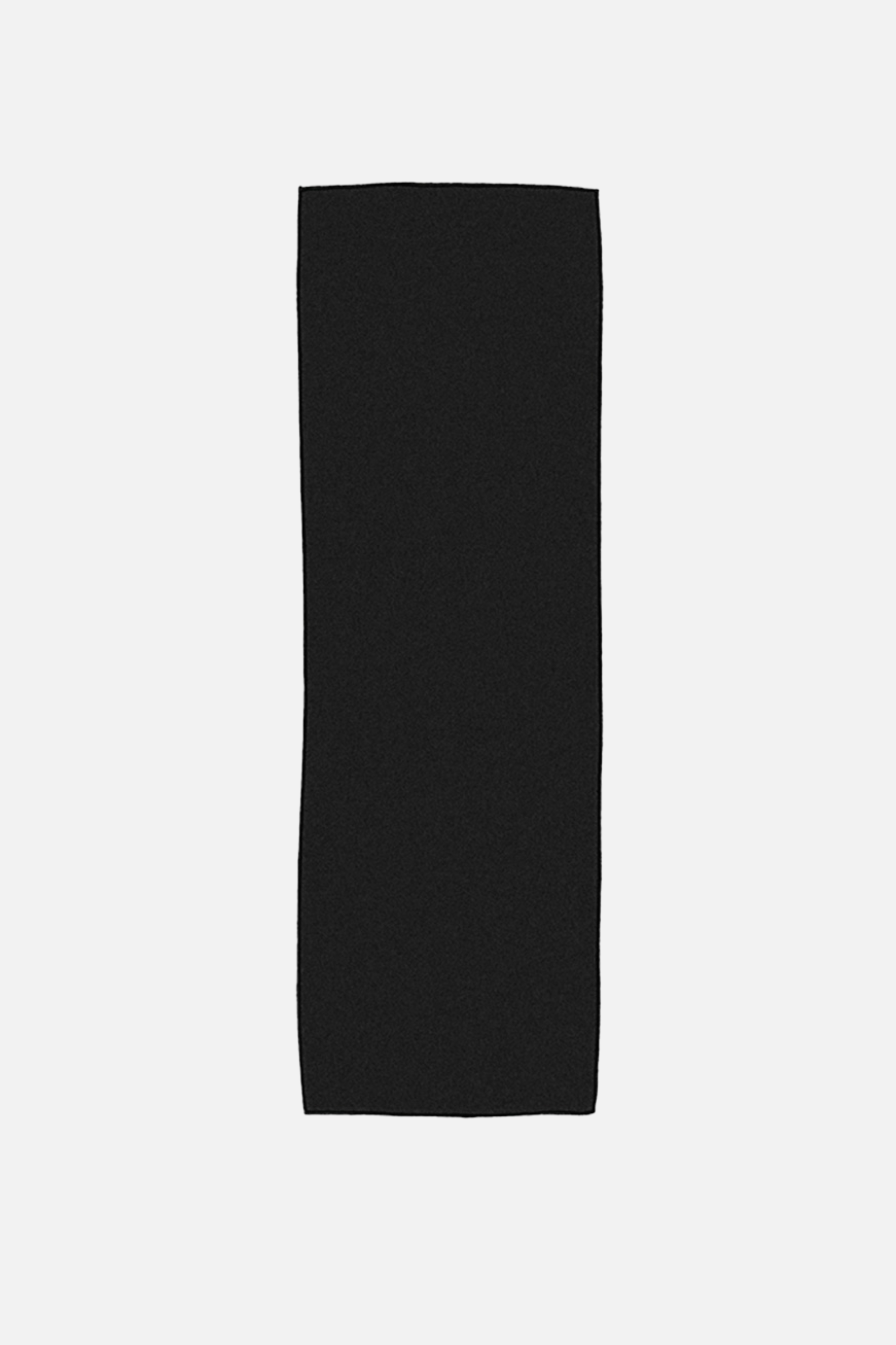 Cool Towel