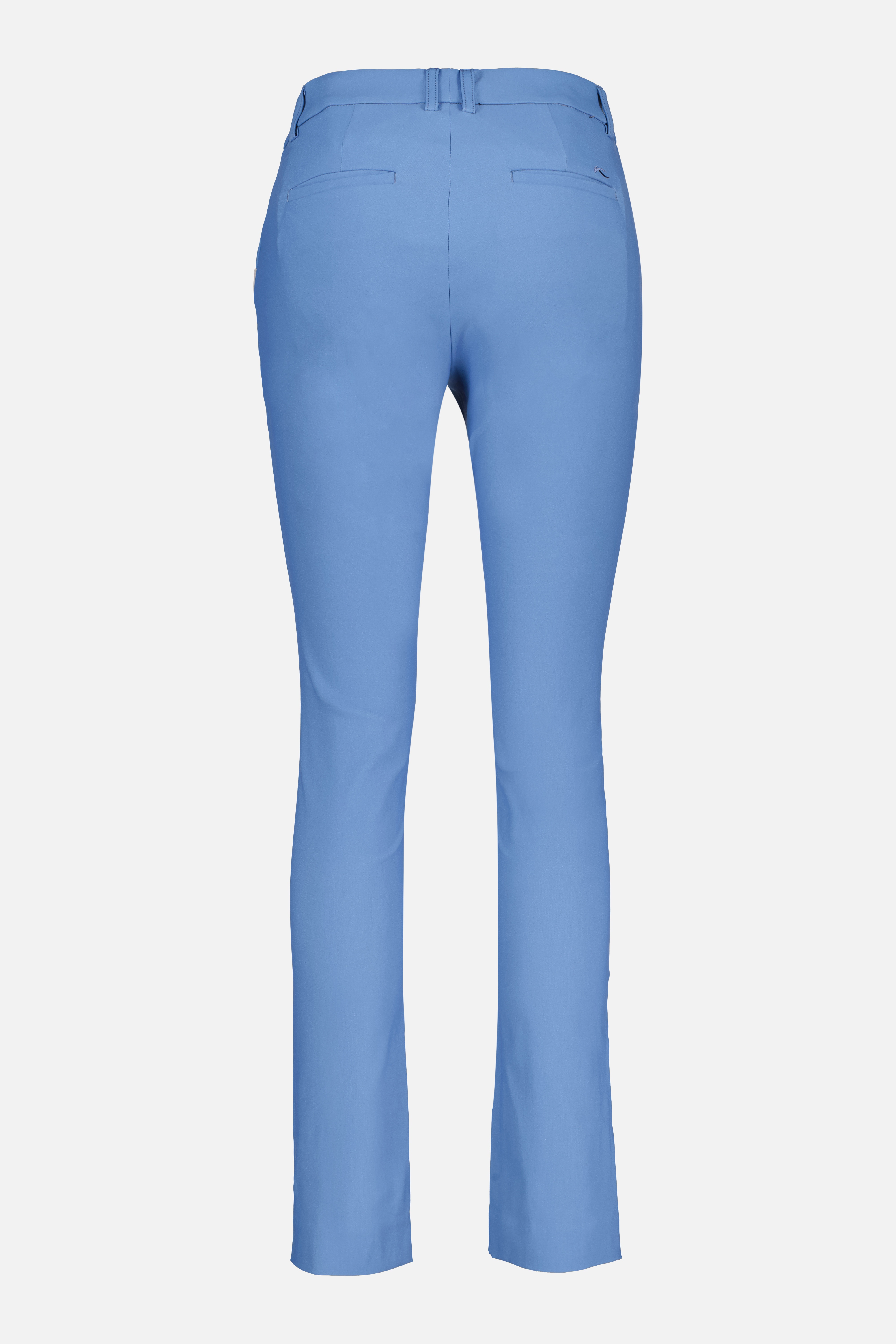 Treggings Ikala Treggings Ikala