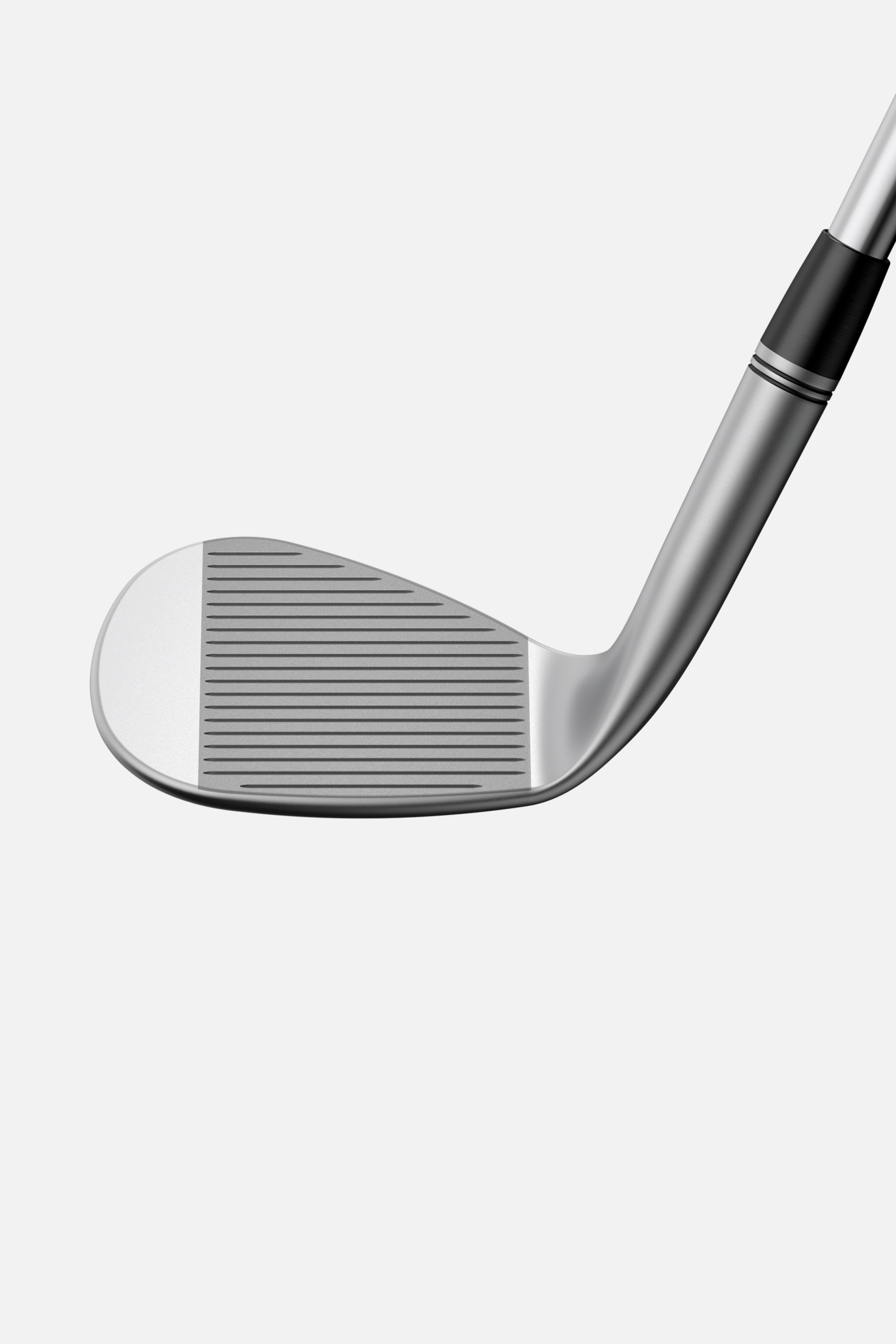 Glide Forged Pro Wedge