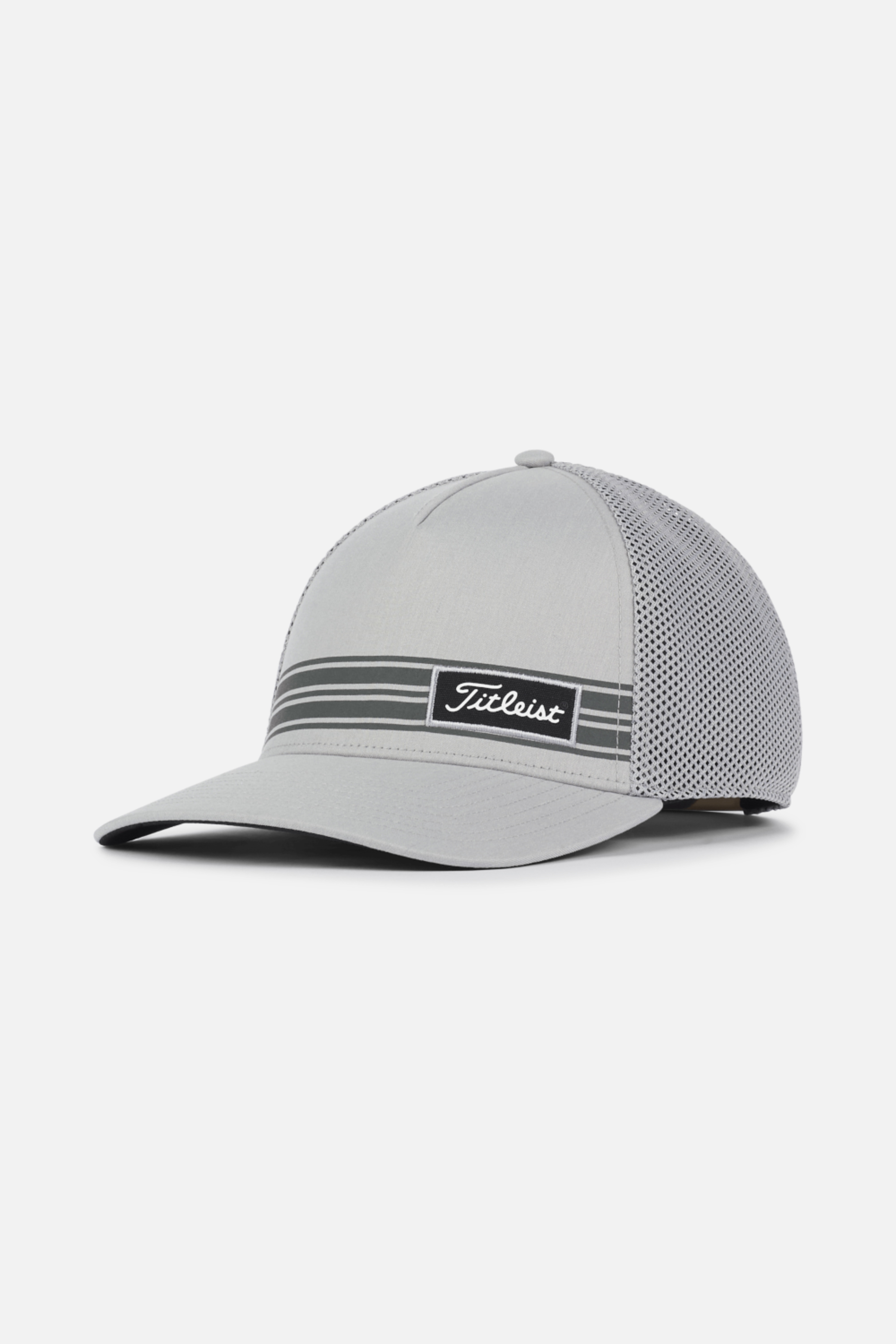 Surf Stripe LAG Cap