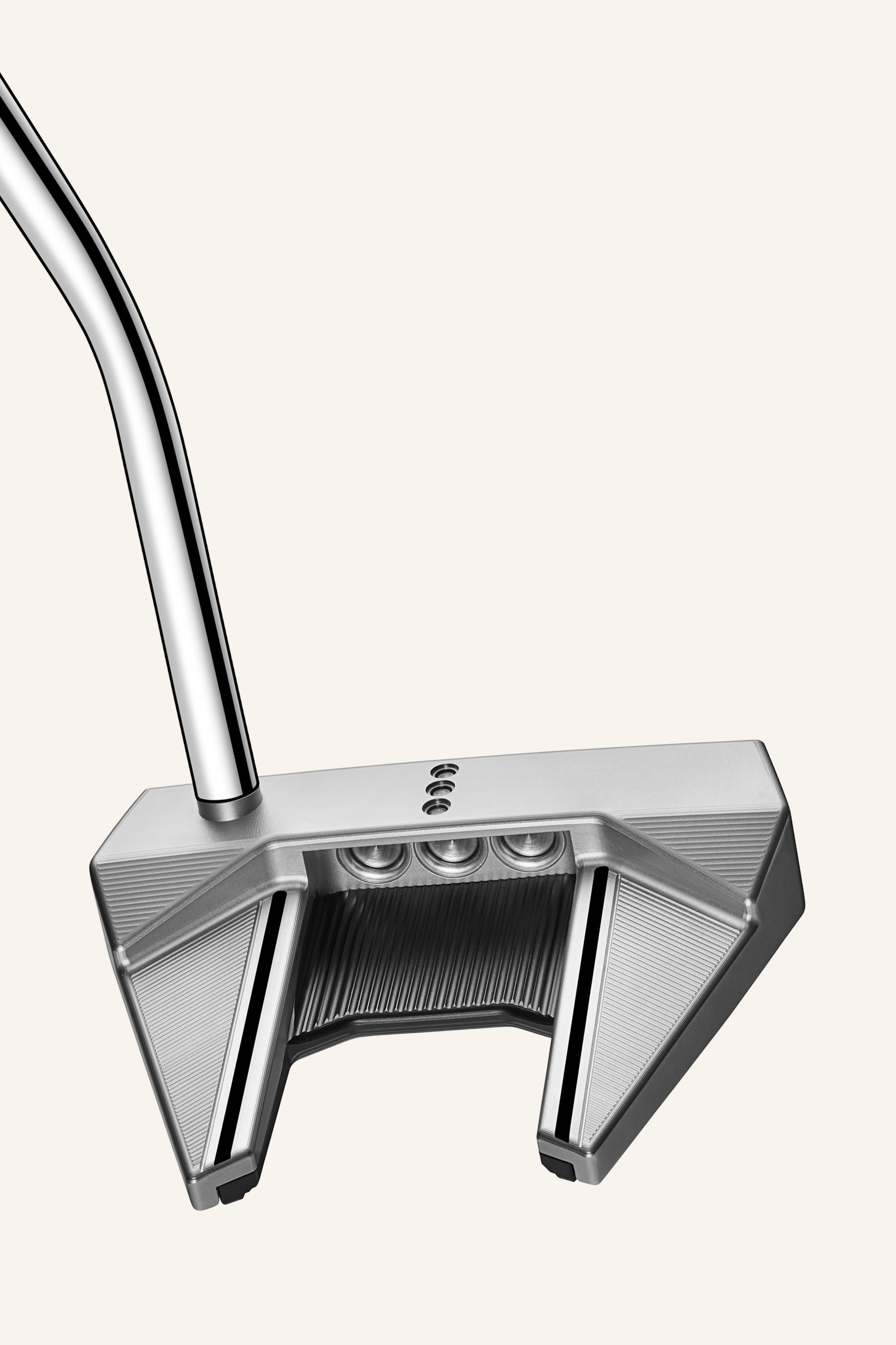 Phantom 7 (2024) Putter