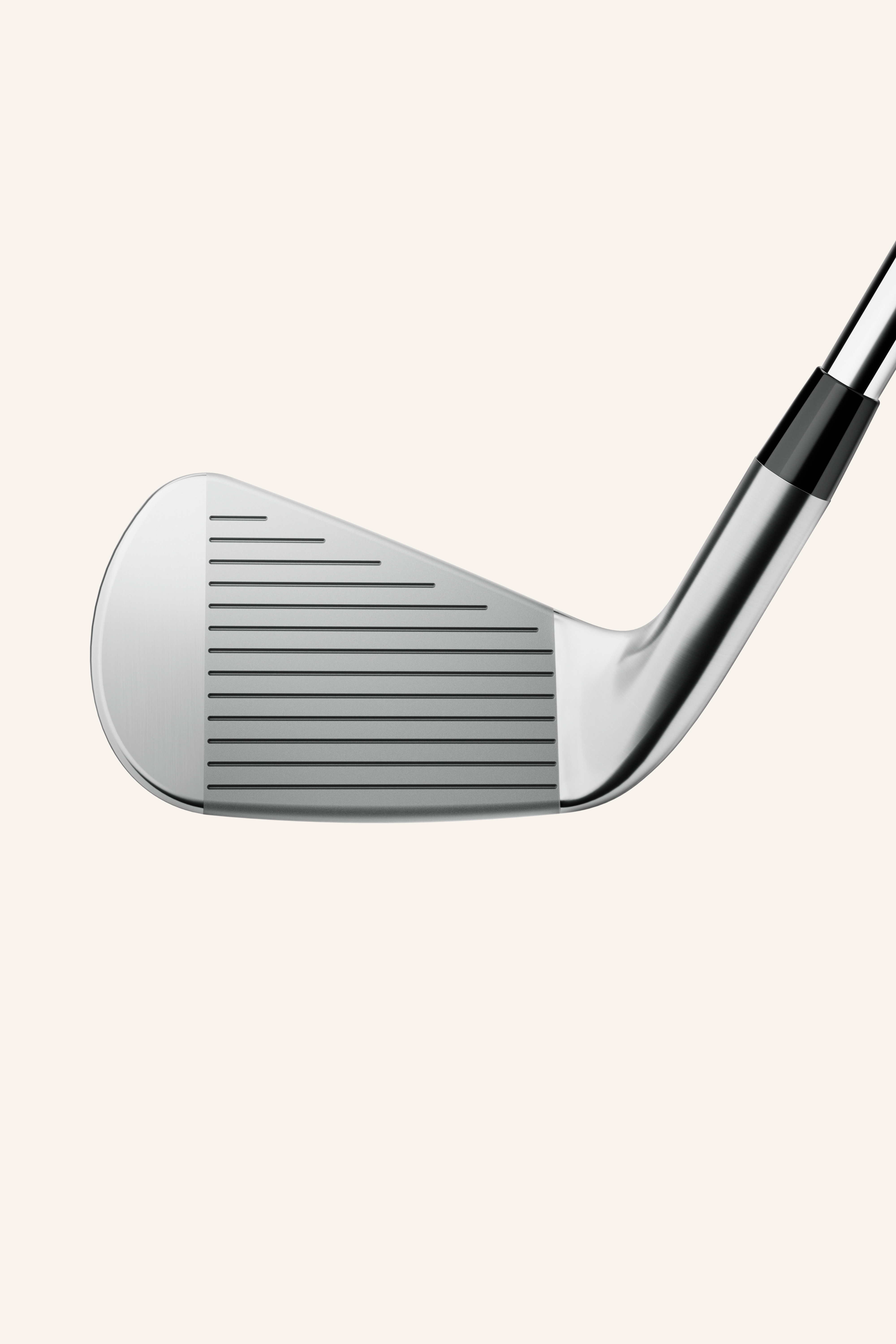 Titleist T250 Titleist T250