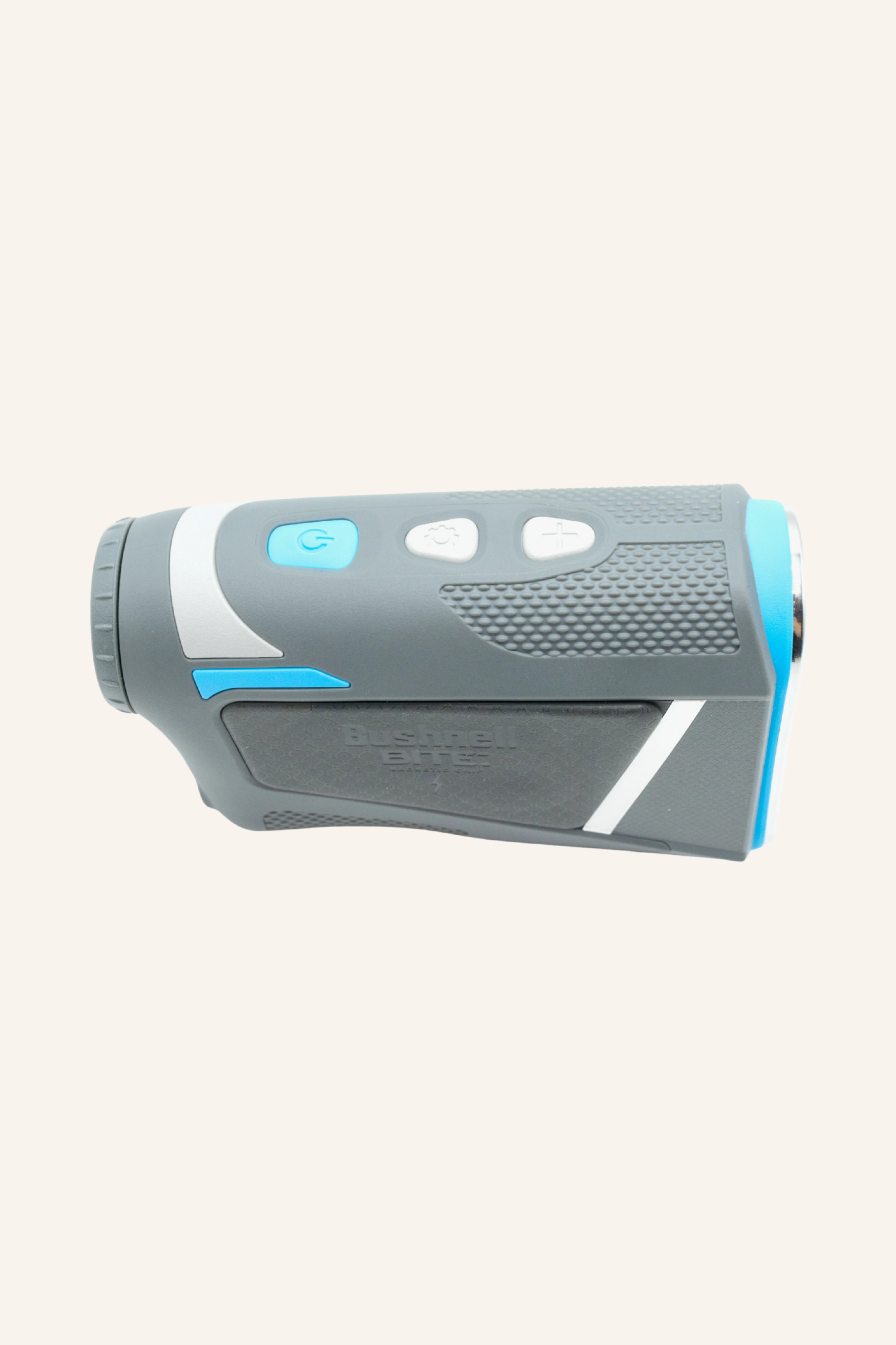 Tour Hybrid (Laser + GPS)