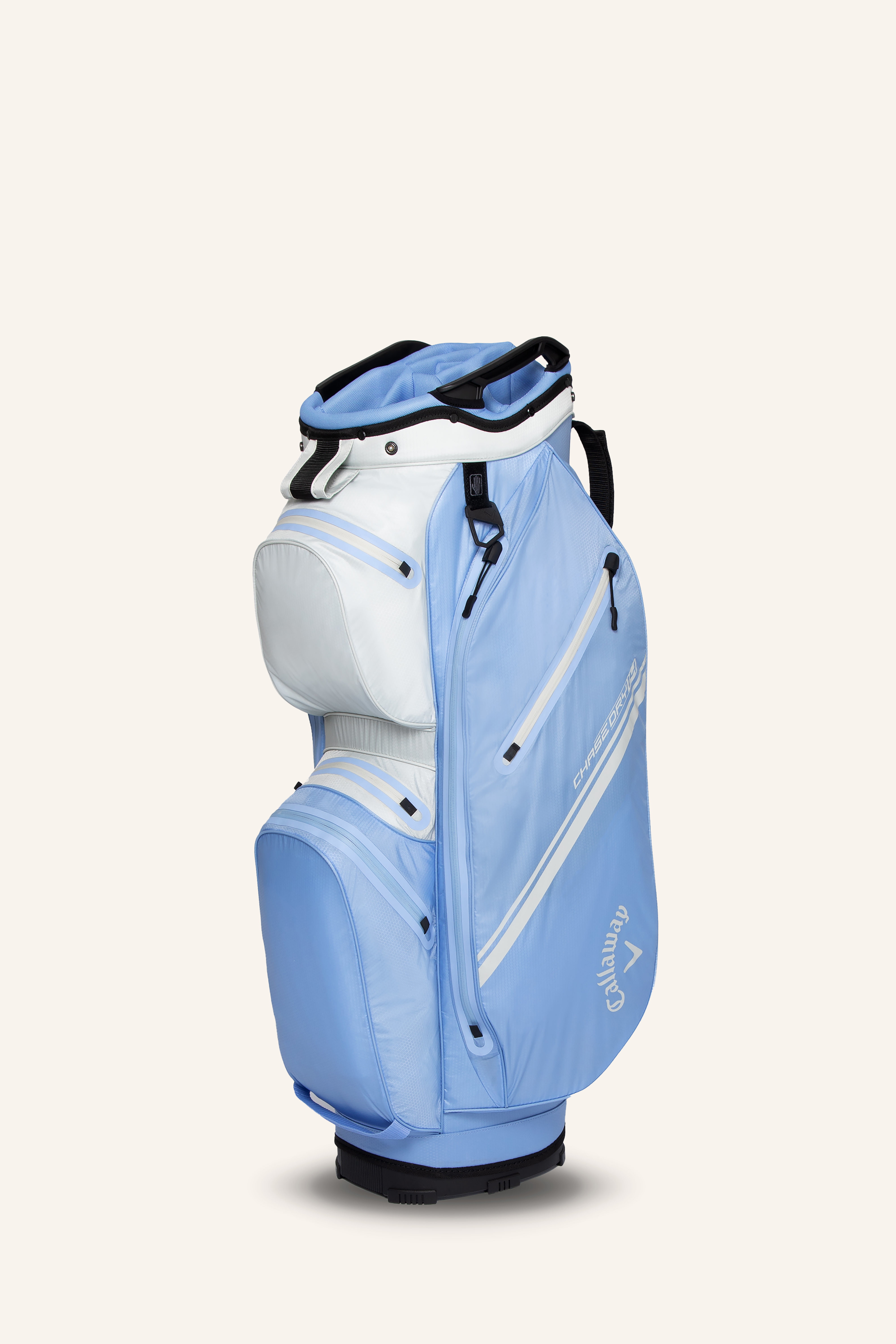Chase 14 Dry Cartbag