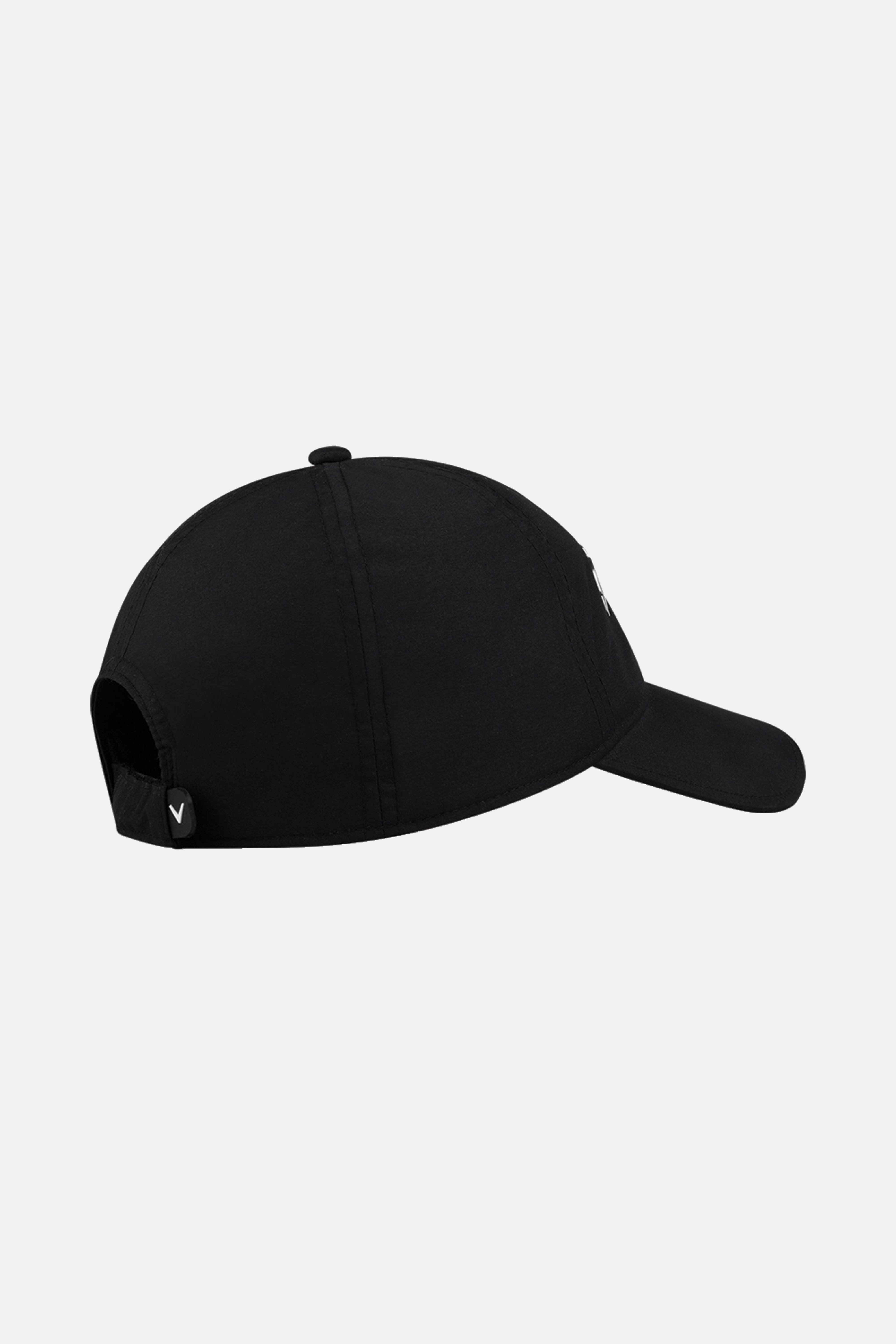 Waterproof Cap