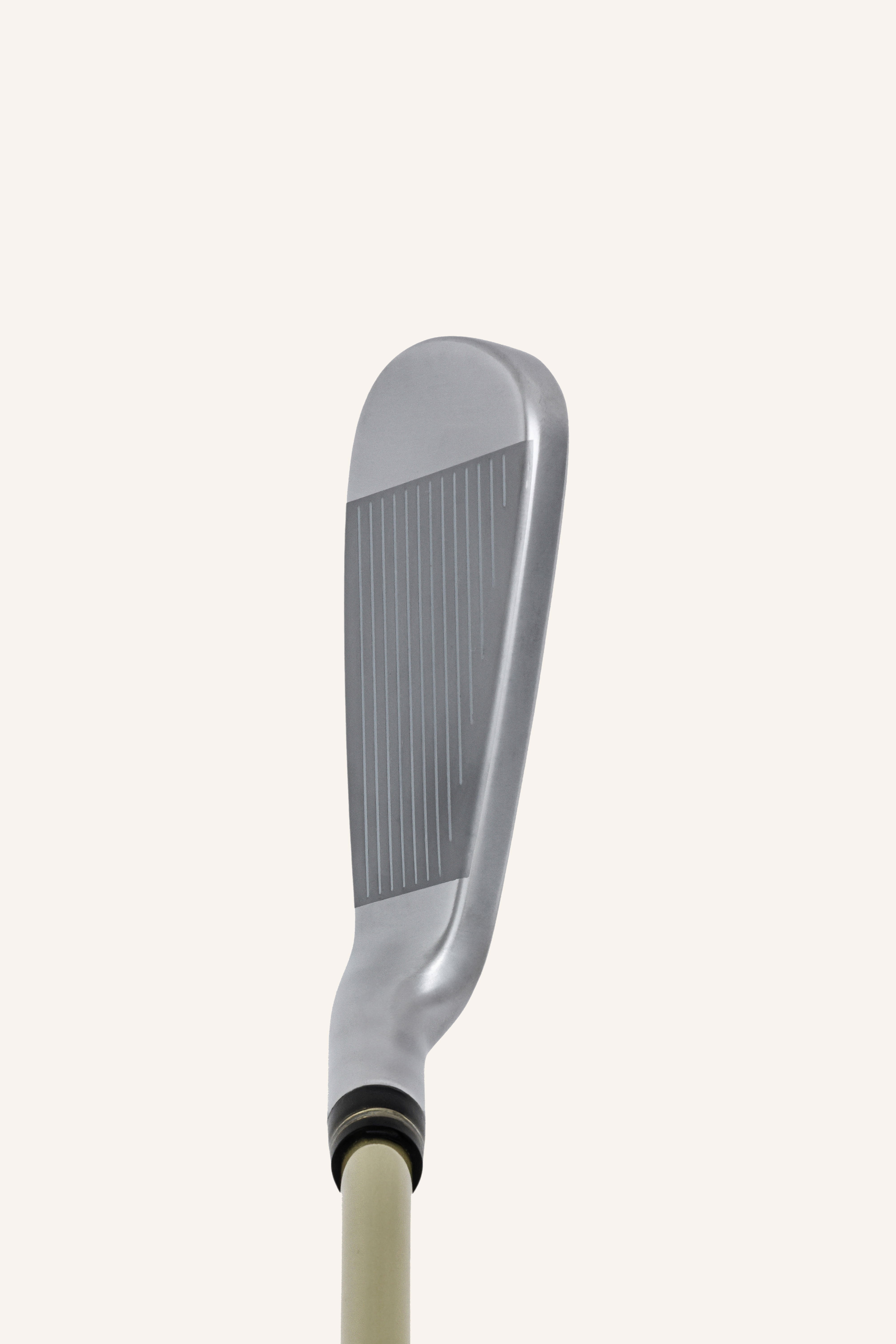 HONMA Beres 09 3-Sterne Iron Set (Geschlecht: Men, RH / LH