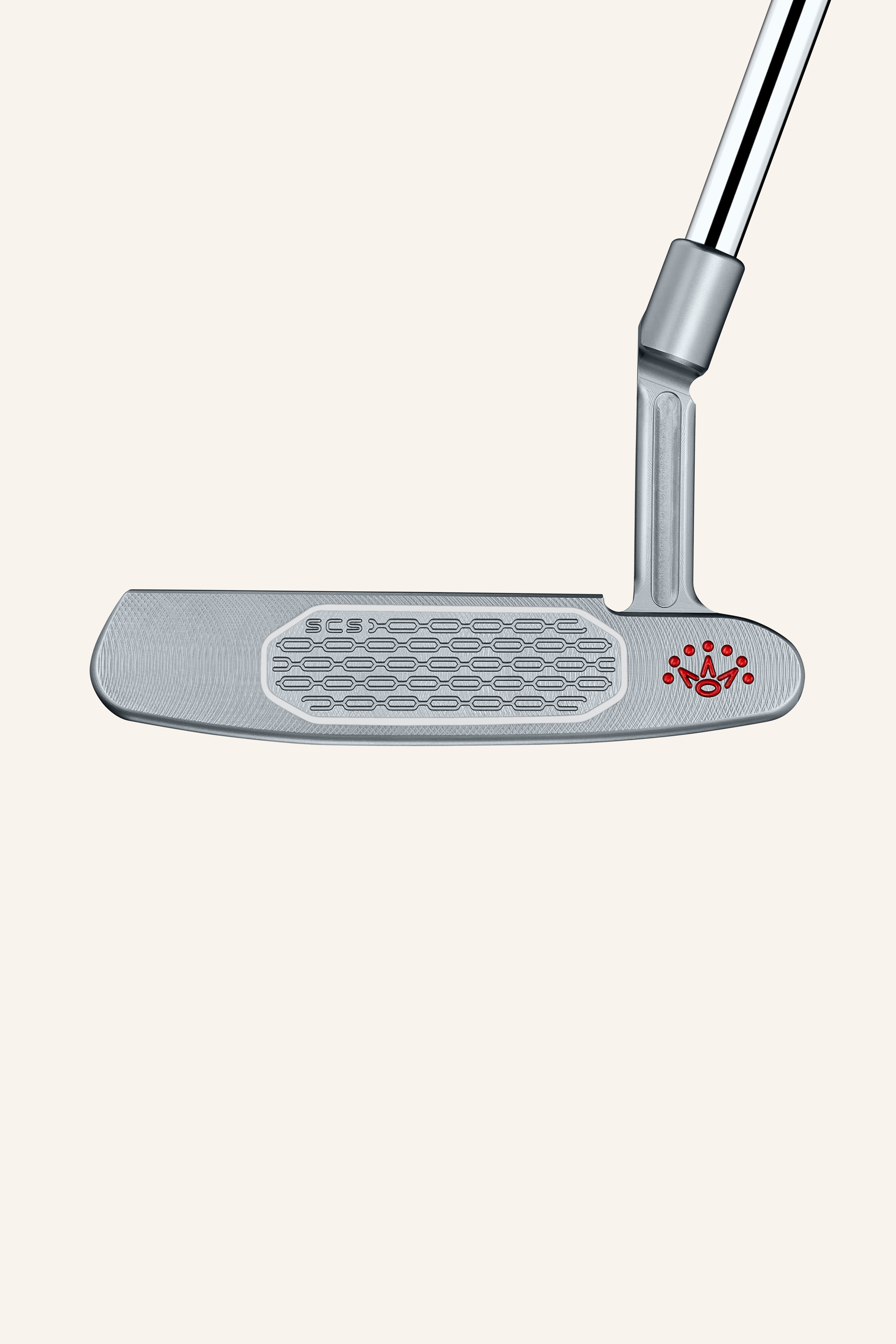 Newport (2025) Putter