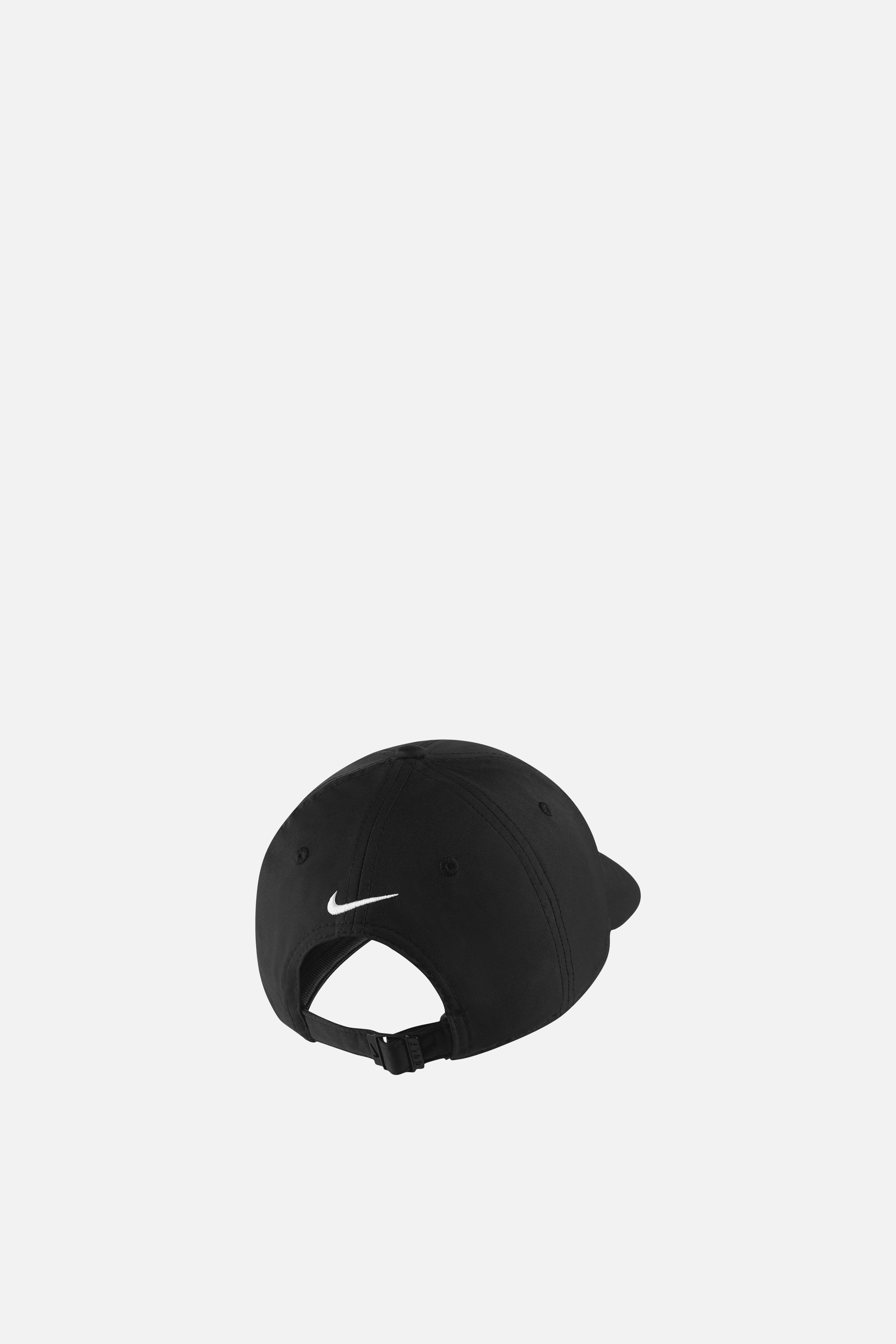 L91 Tech Cap