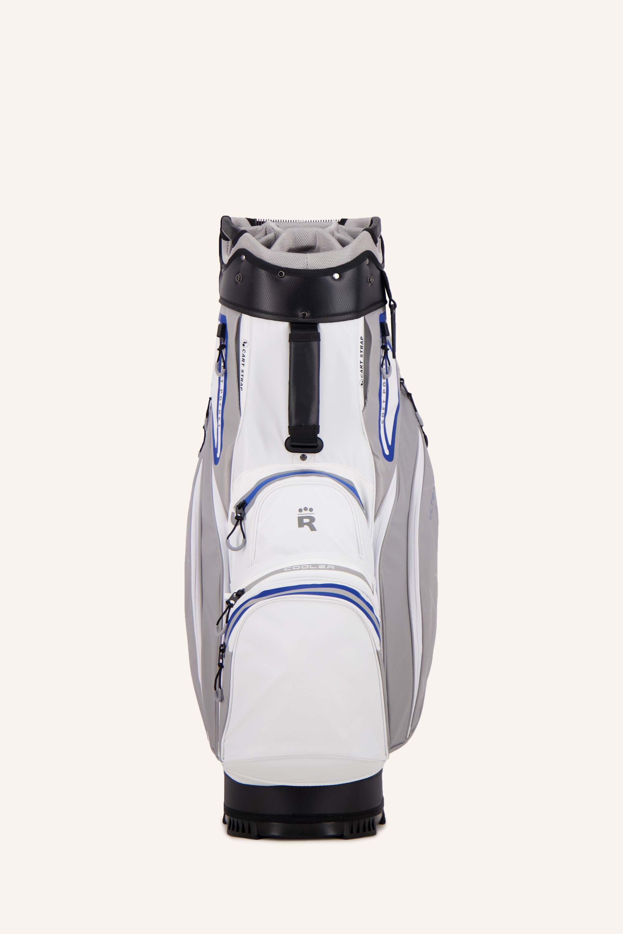 TOPAZ ULTRA DRY Cartbag