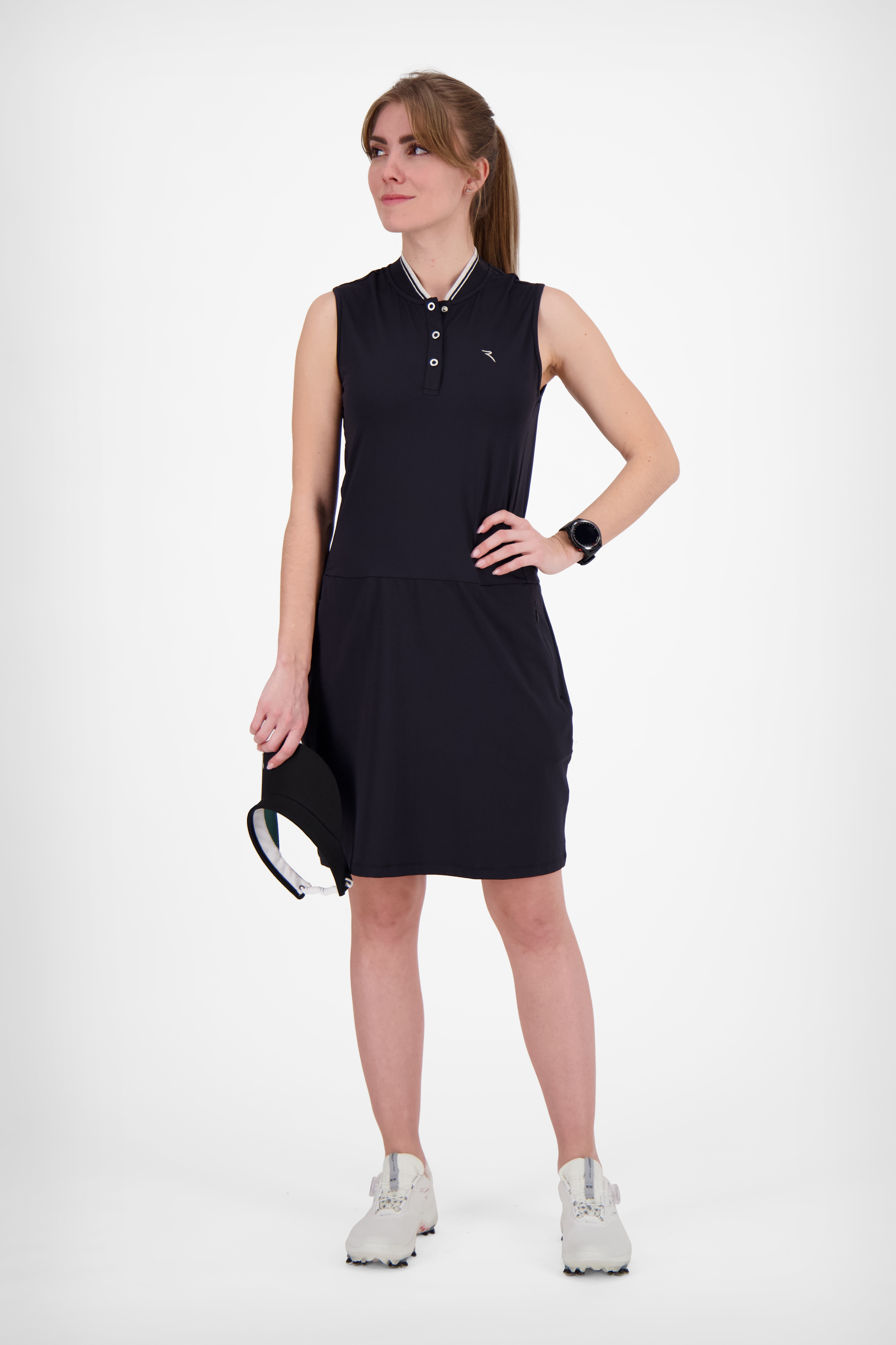 Jura Robe
