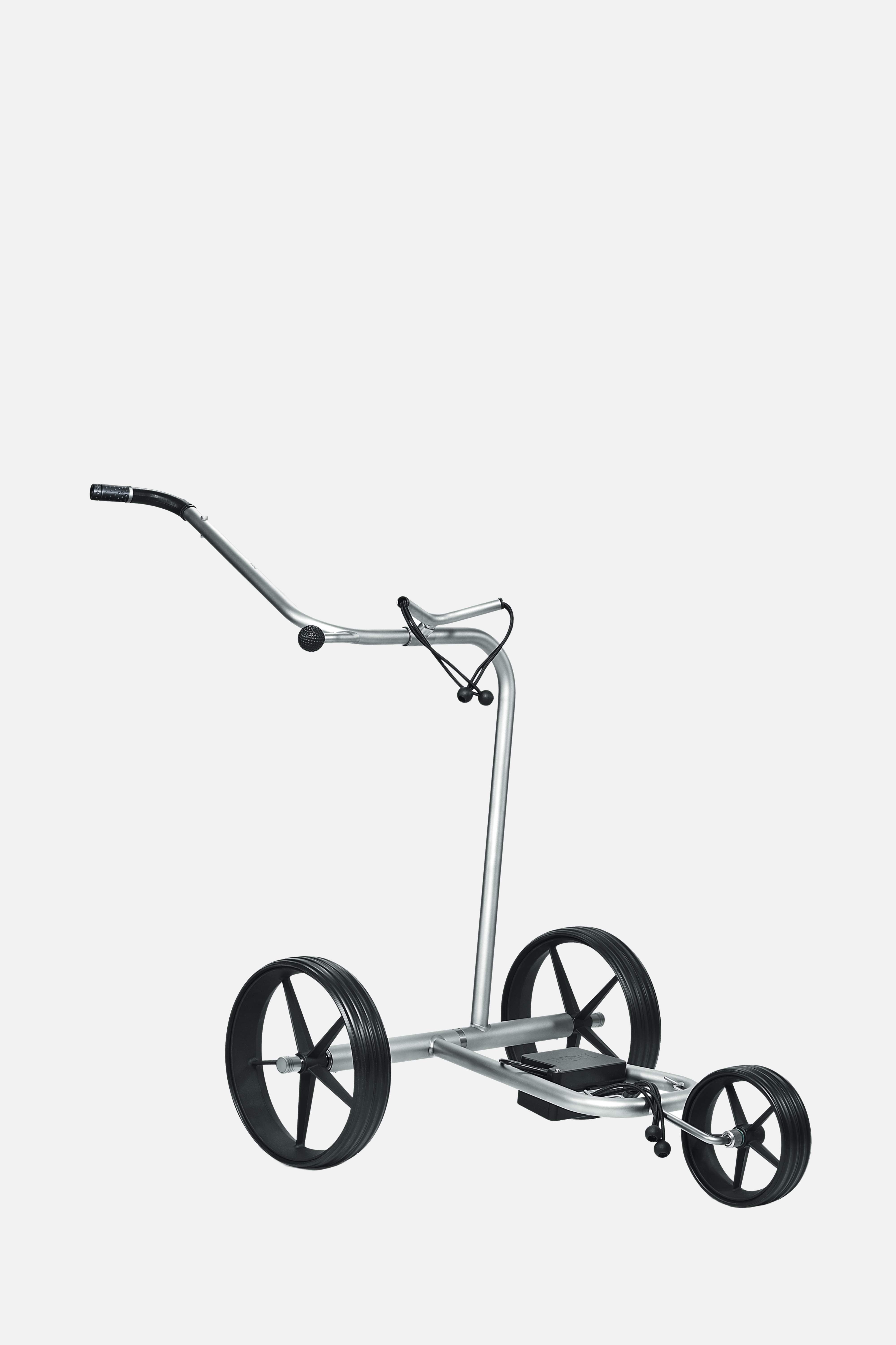 TANGO Kombo-Angebot TANGO Kombo-Angebot
