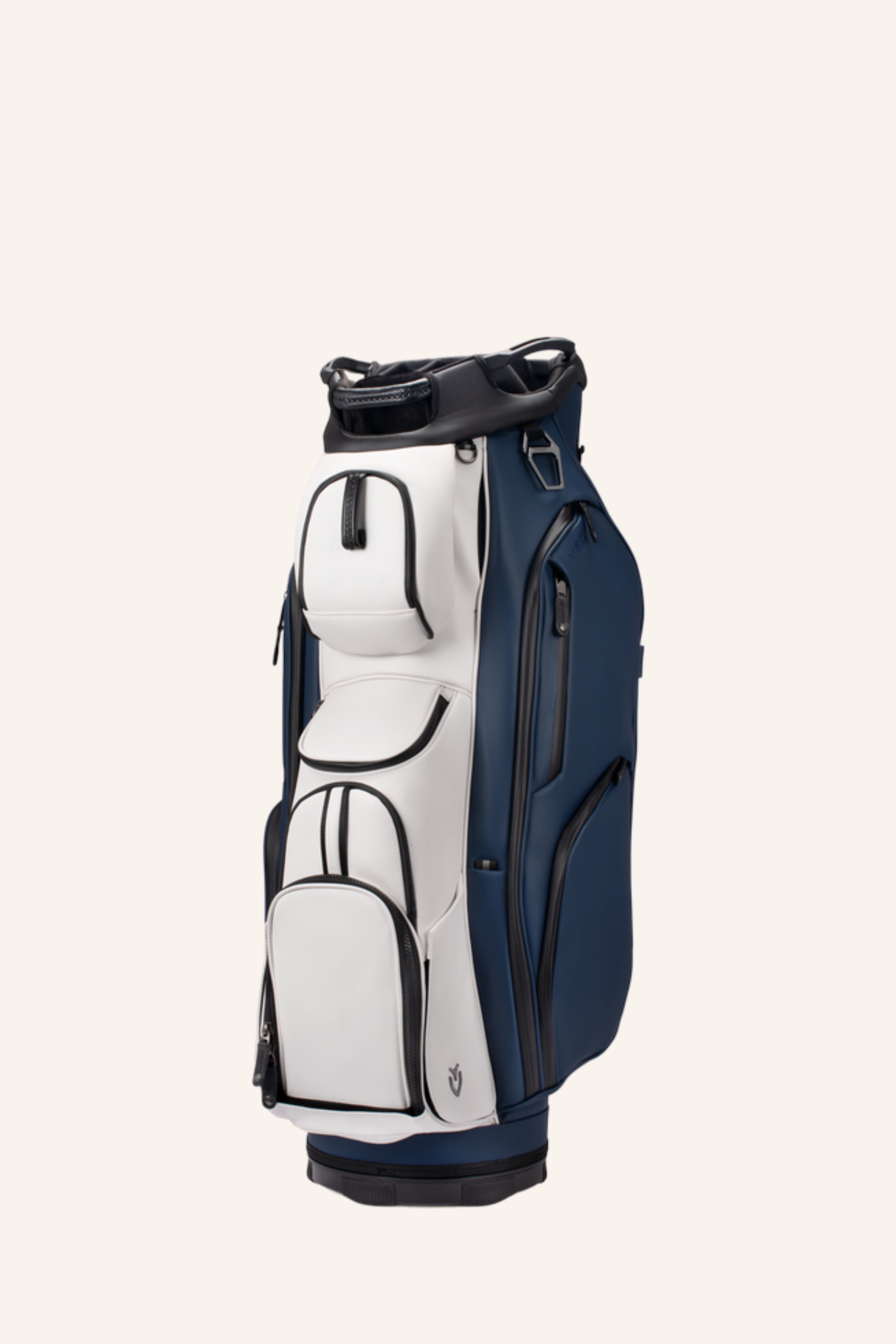 Lux Pro 15 Cart